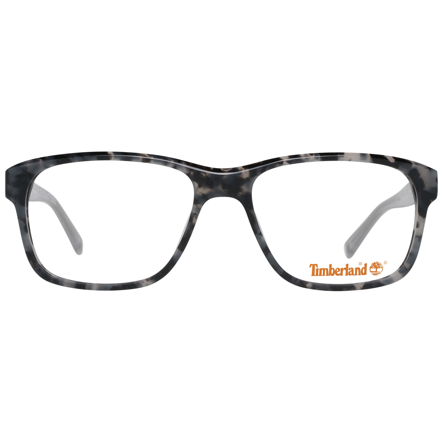 Timberland Monture optique TB1591 020 56