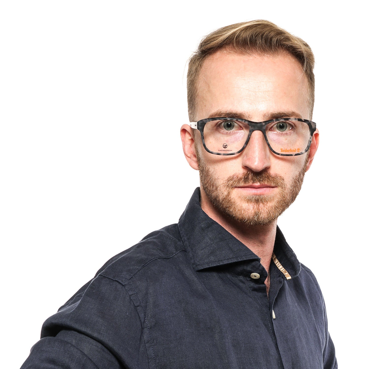 Timberland Monture optique TB1591 020 56