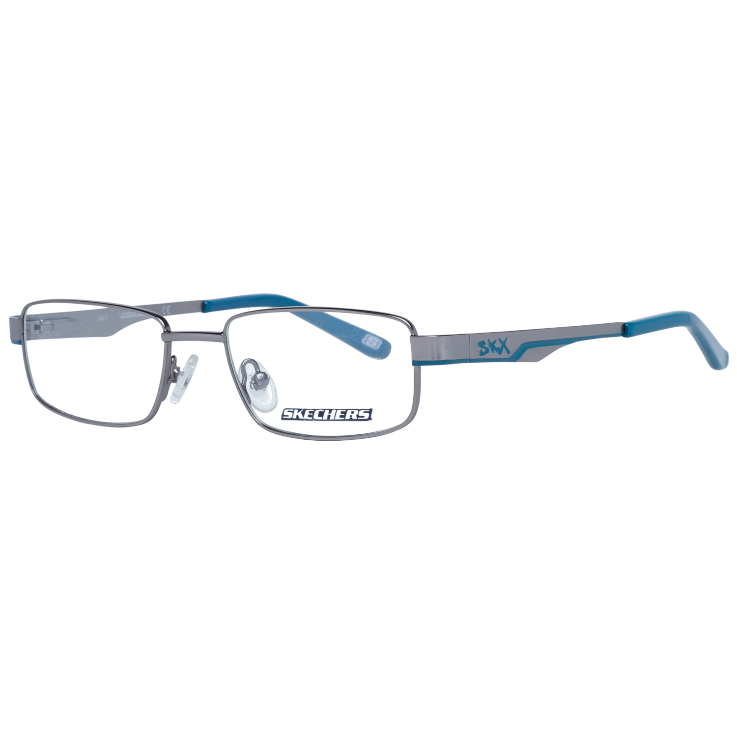 Skechers Optical Frame SE1153 009 47