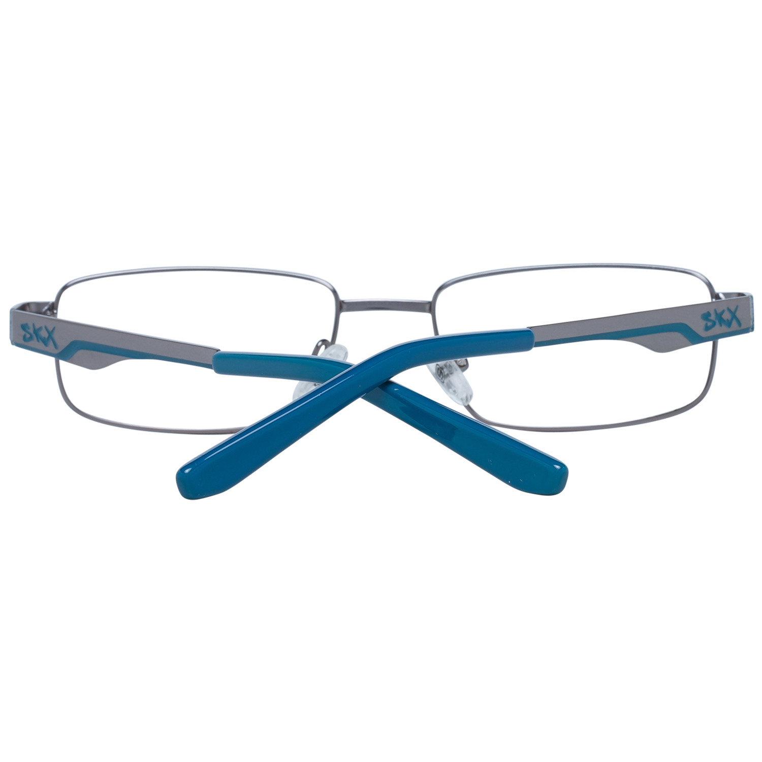 Skechers Optical Frame SE1153 009 47