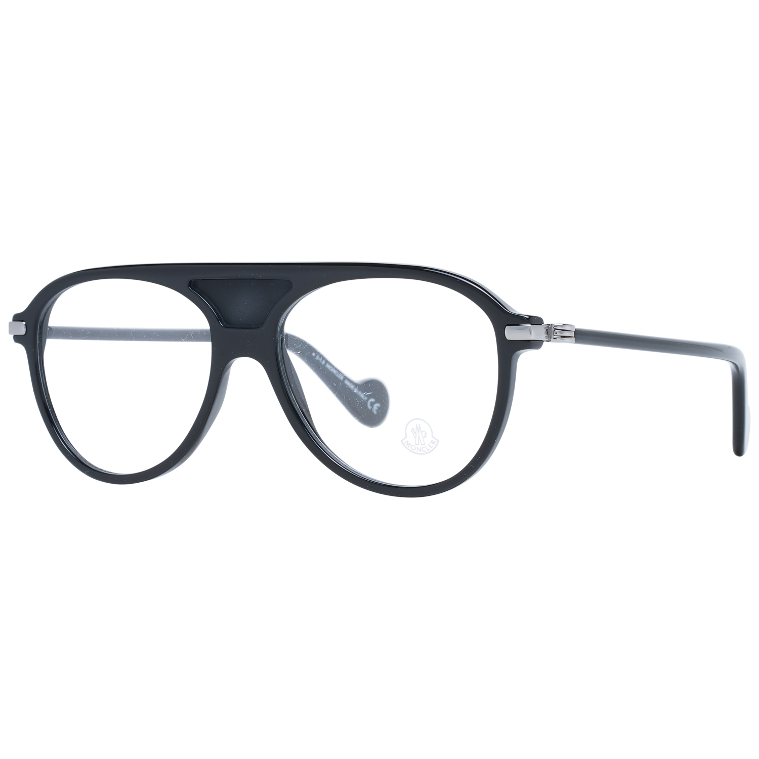 Moncler Optical Frame ML5033 001 55