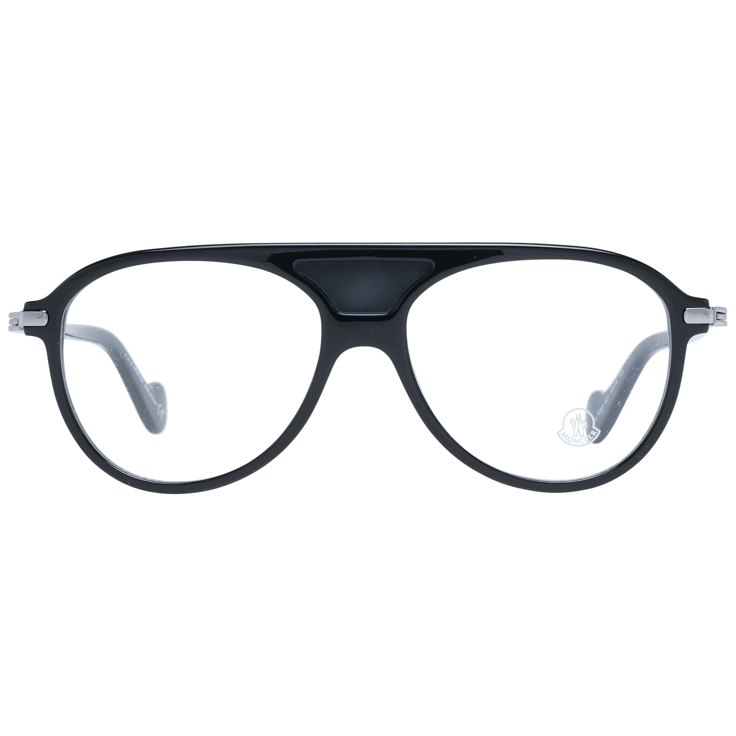 Moncler Optical Frame ML5033 001 55