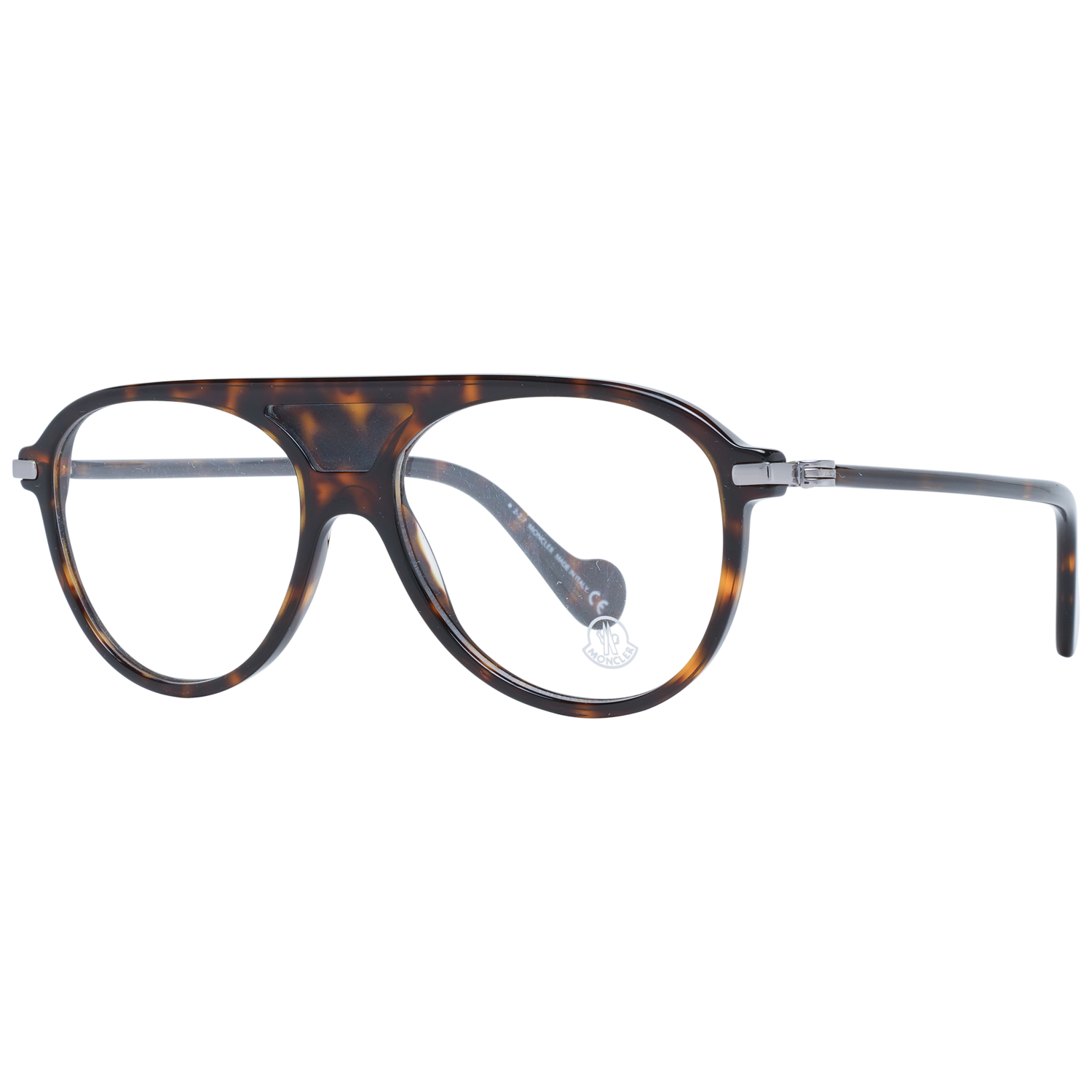 Moncler Optical Frame ML5033 052 55