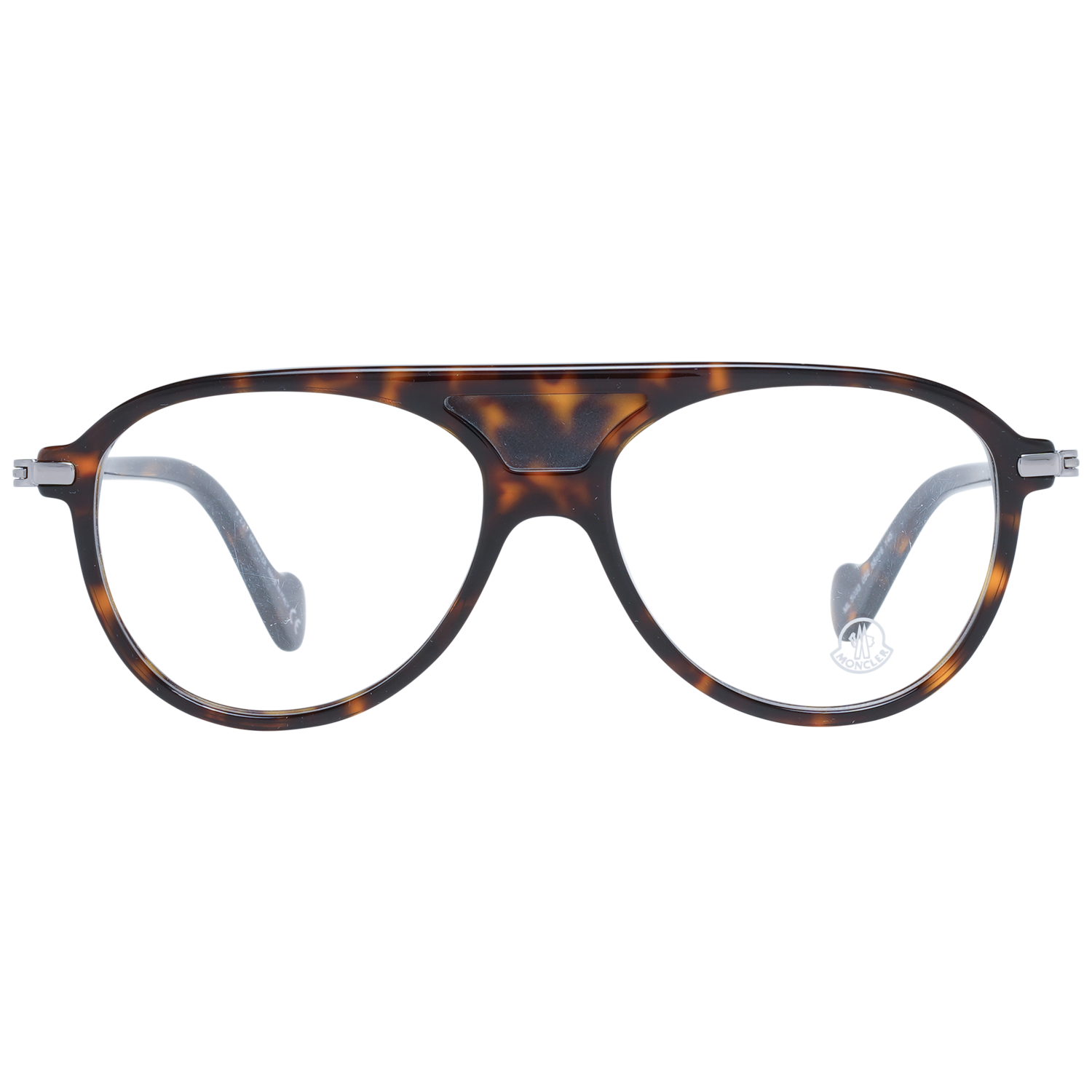 Moncler Optical Frame ML5033 052 55