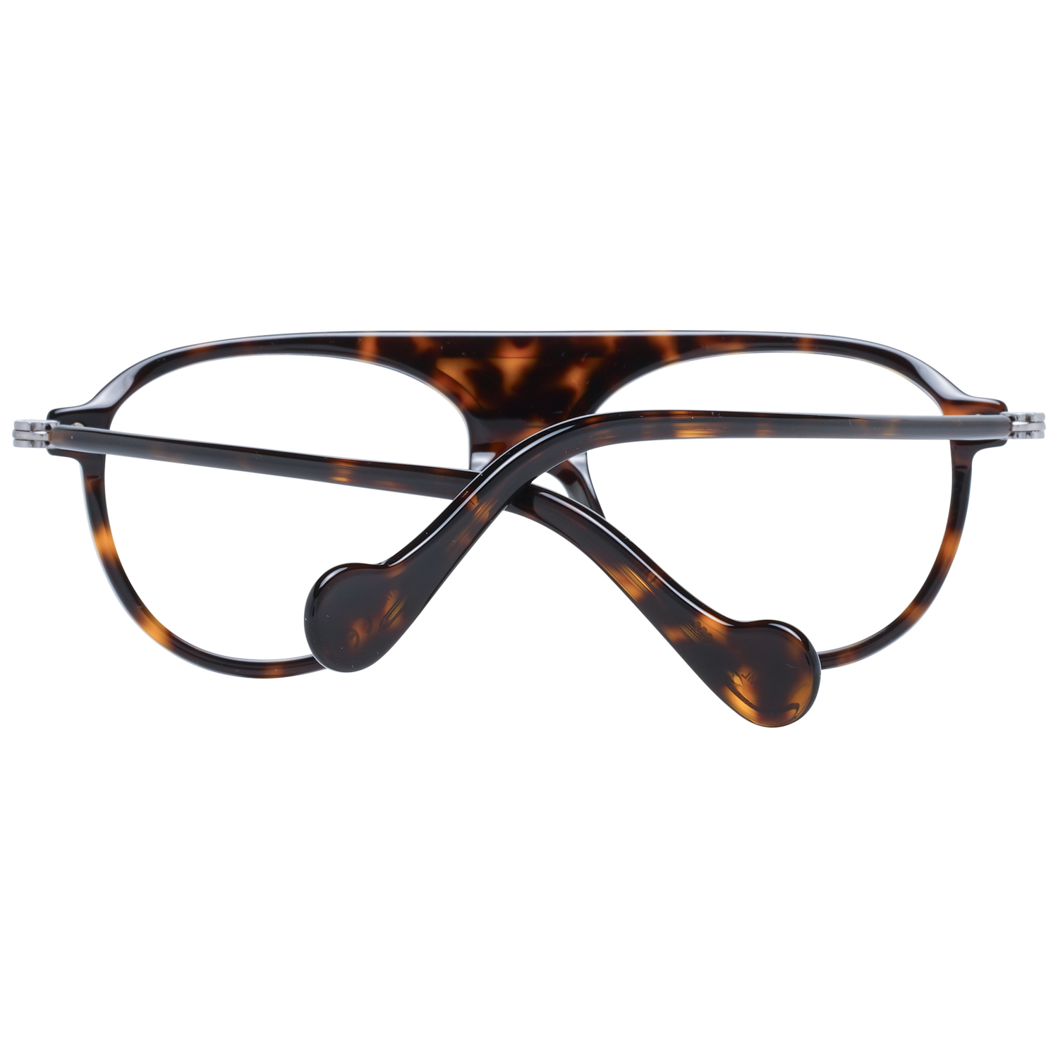 Moncler Optical Frame ML5033 052 55