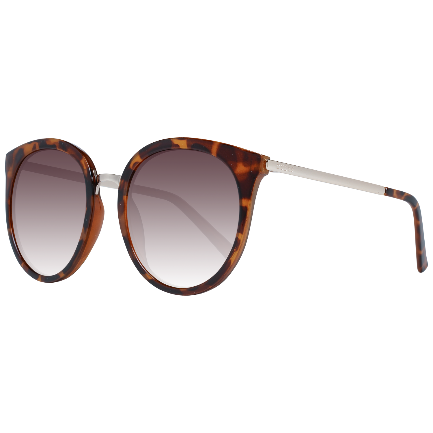 Guess Sunglasses GF0324 52F 56