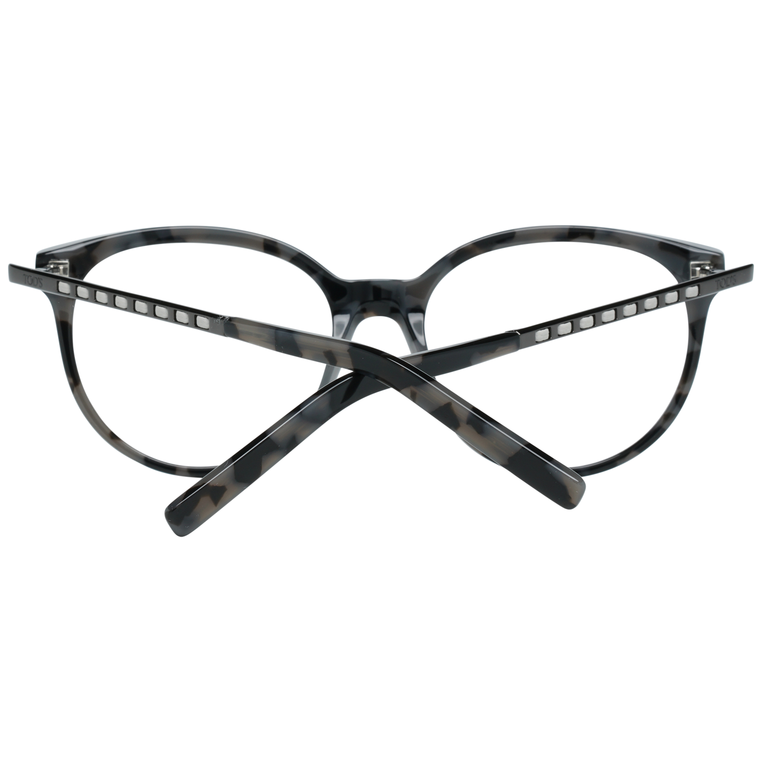 Tods Monture optique TO5192 055 53