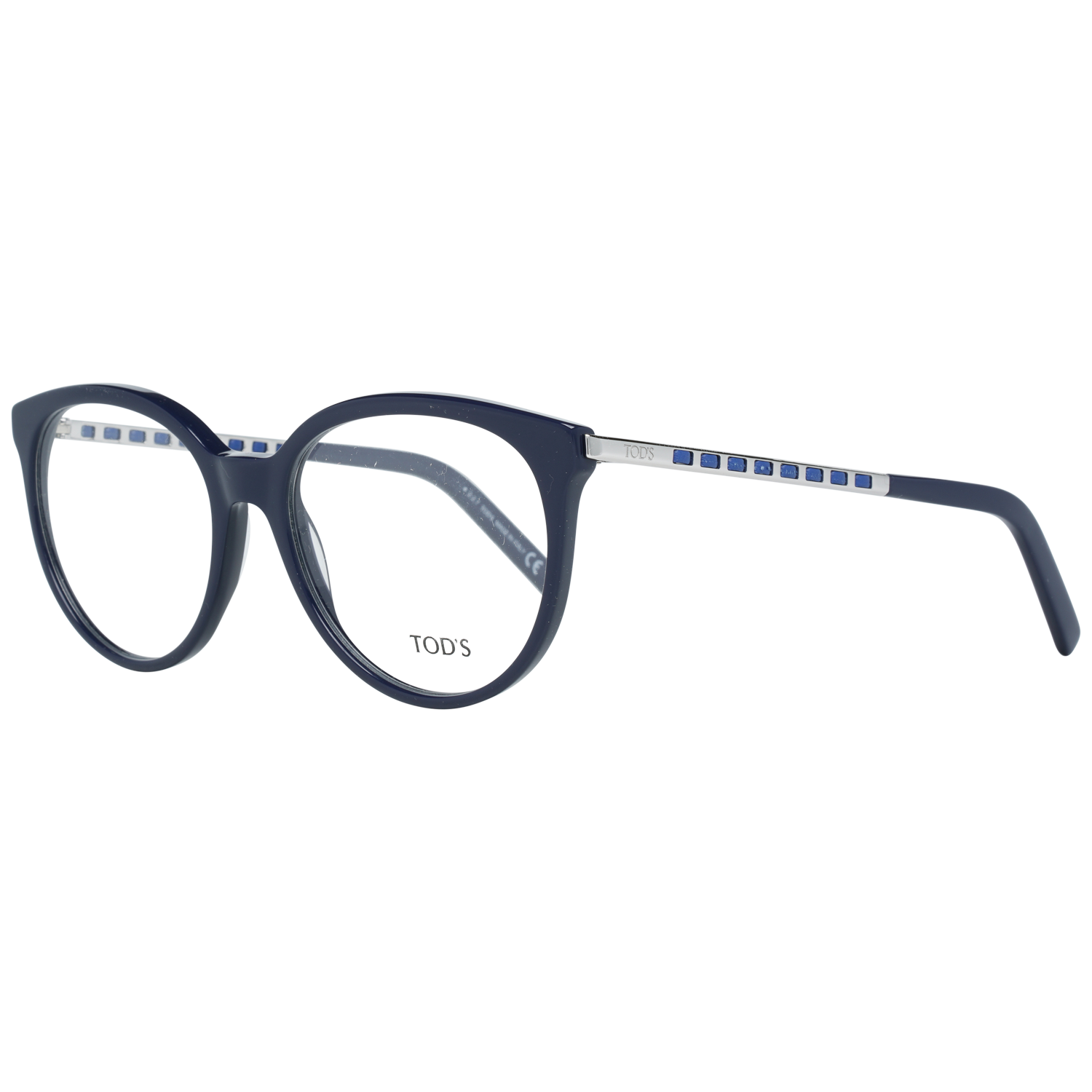 Tods Monture optique TO5192 090 53