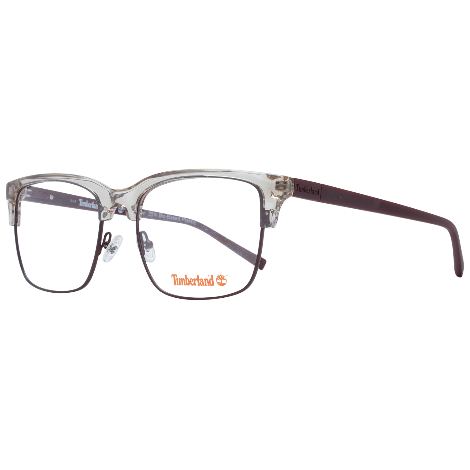 Timberland Monture optique TB1601 057 58