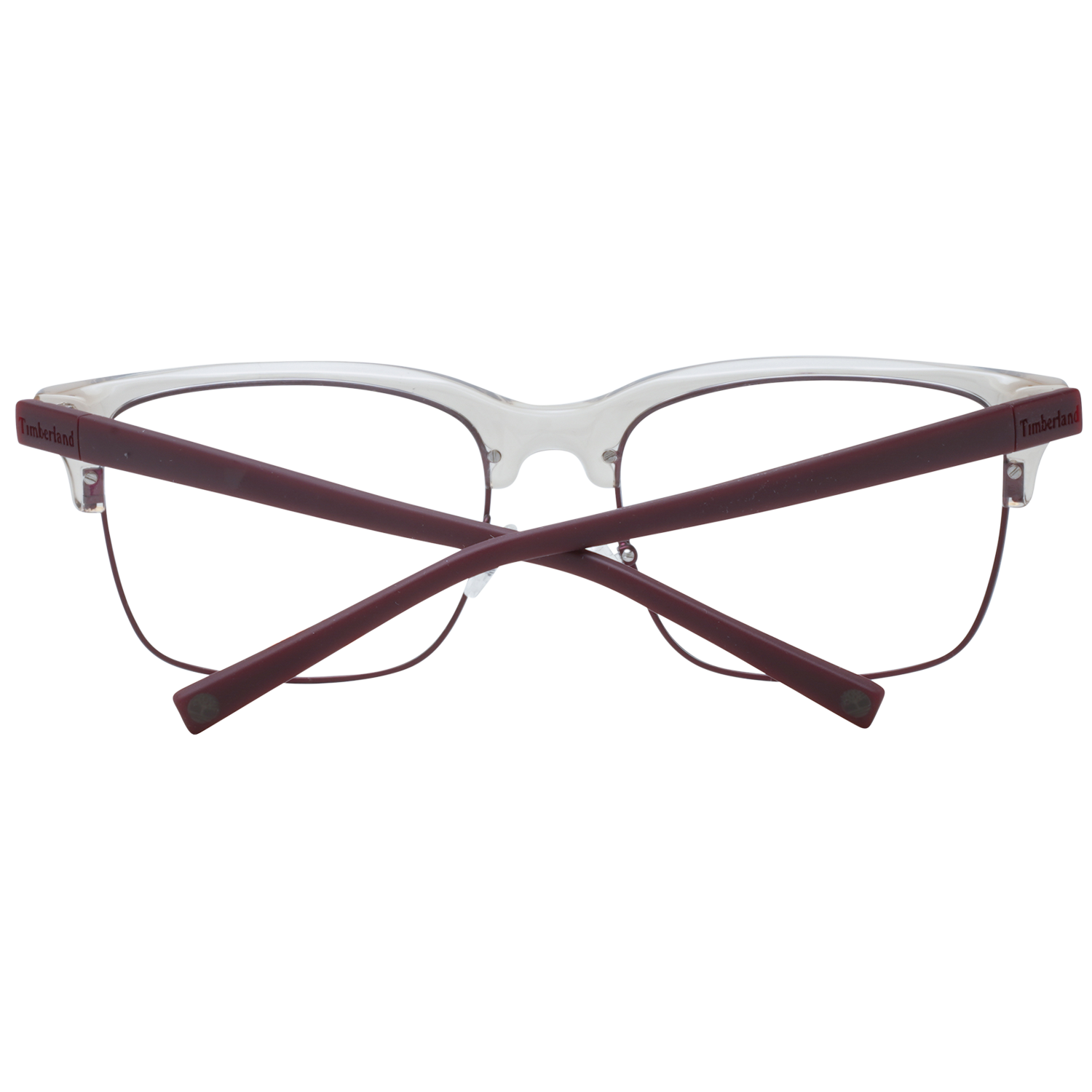 Timberland Monture optique TB1601 057 58