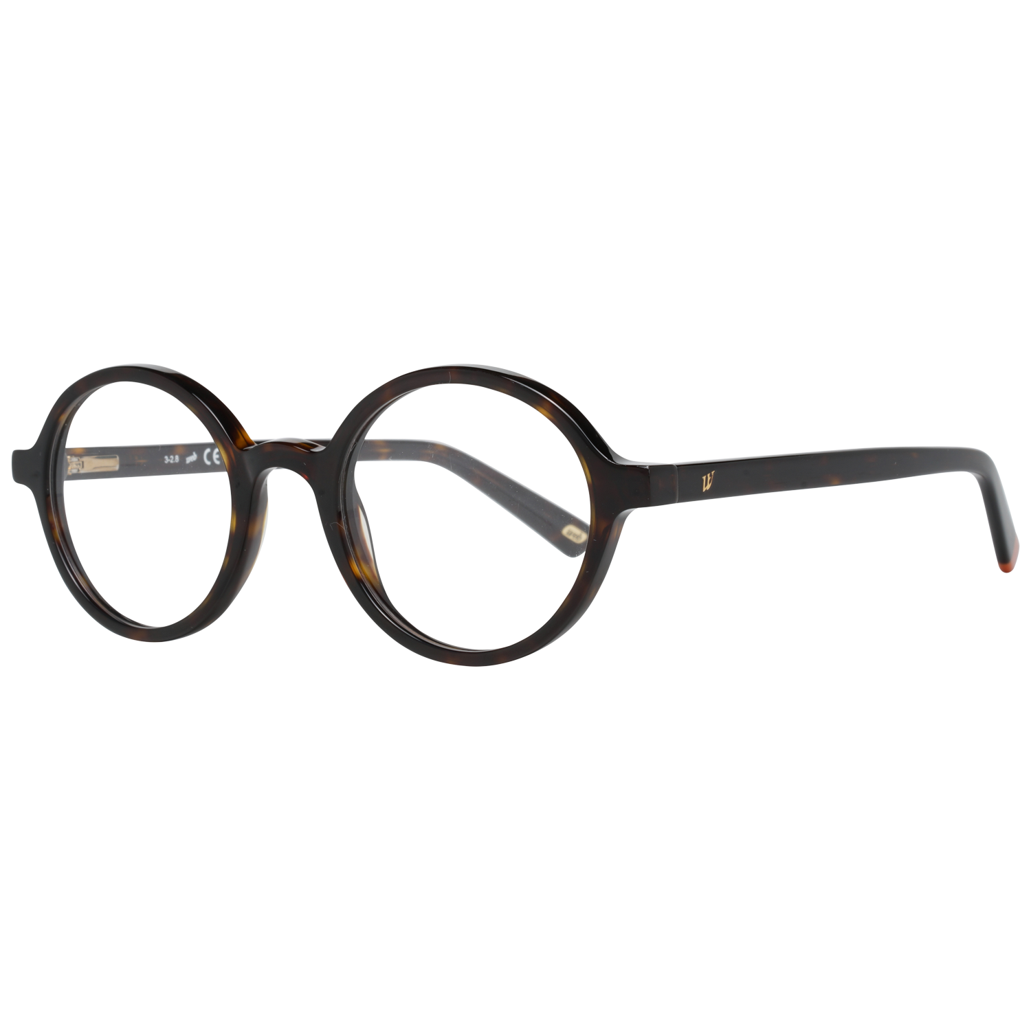 Monture optique Web WE5262 052 47