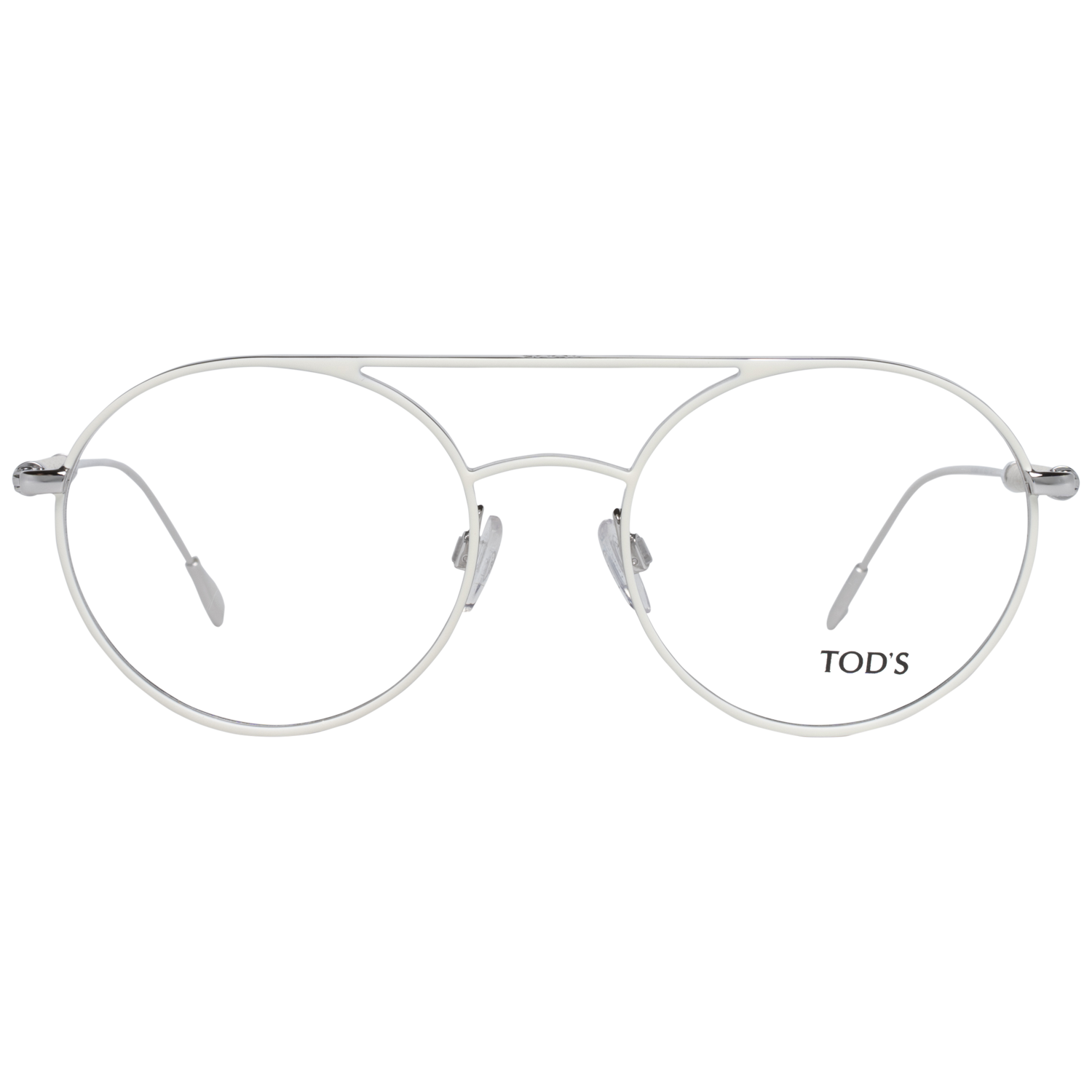 Tods Optical Frame TO5200 018 52