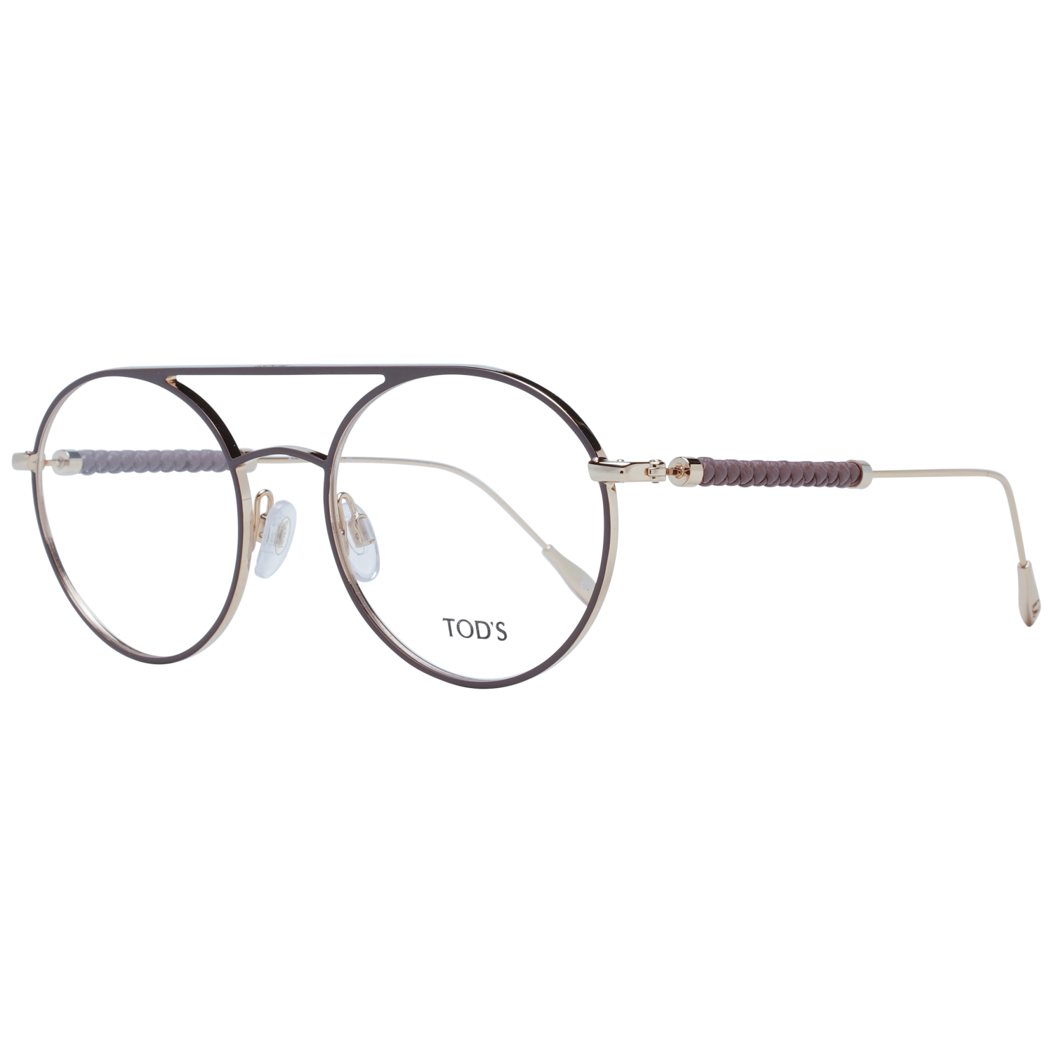 Tods Optical Frame TO5200 028 52