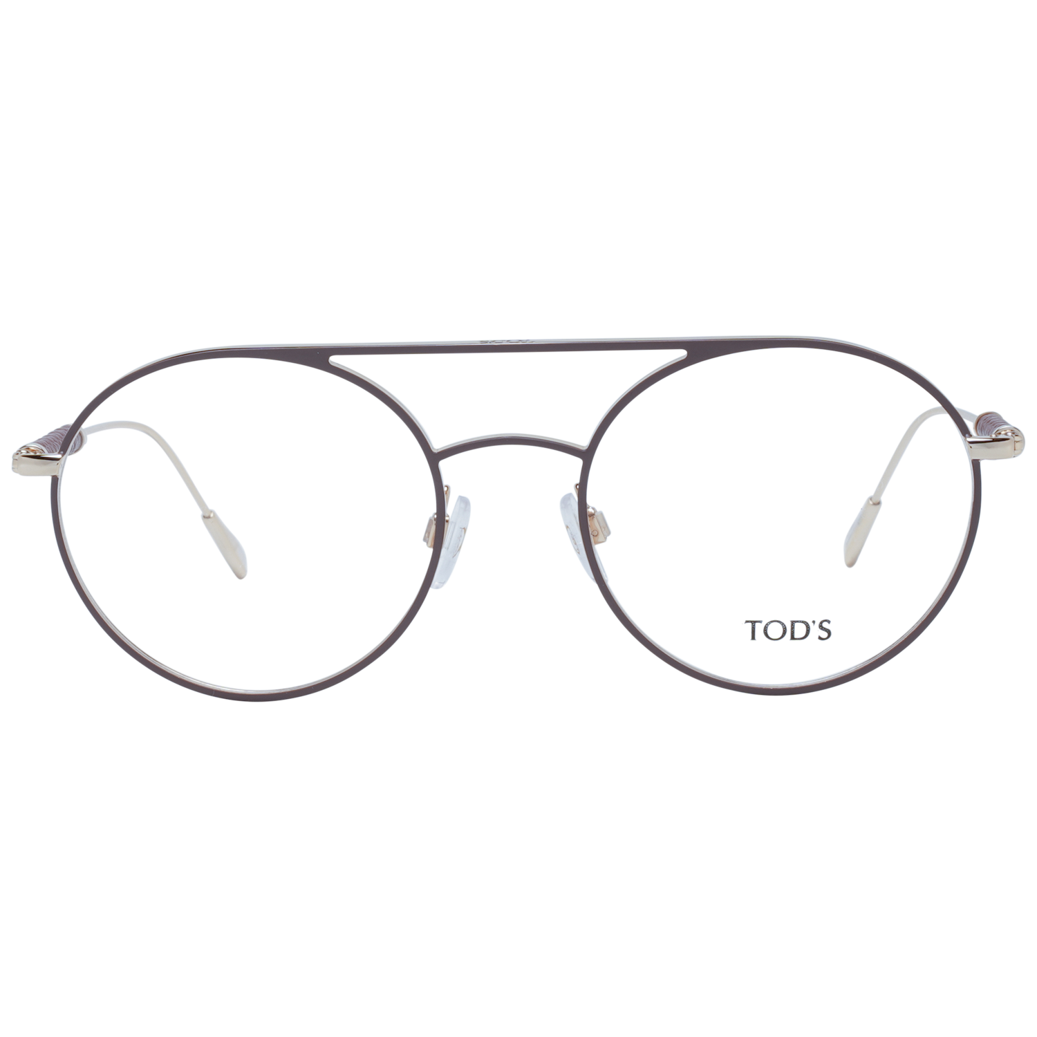 Tods Optical Frame TO5200 028 52