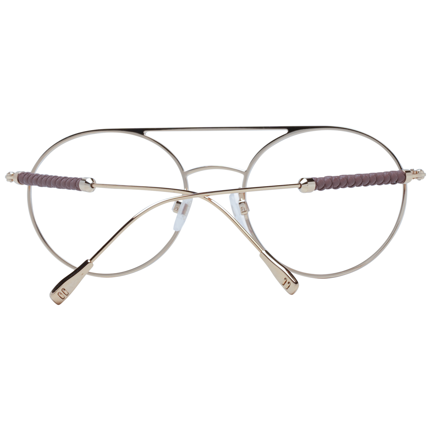 Tods Monture optique TO5200 028 52