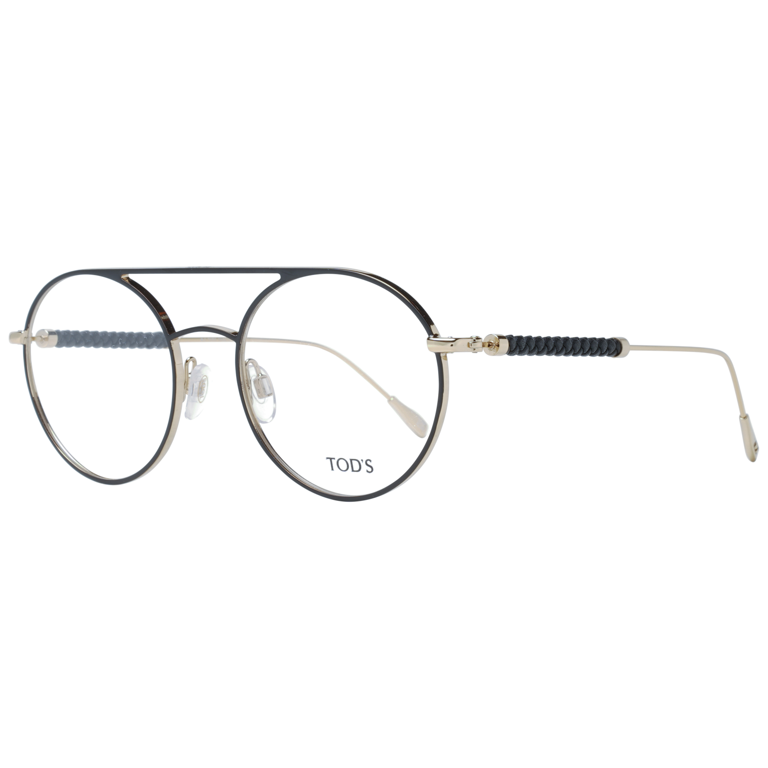 Tods Optical Frame TO5200 033 52