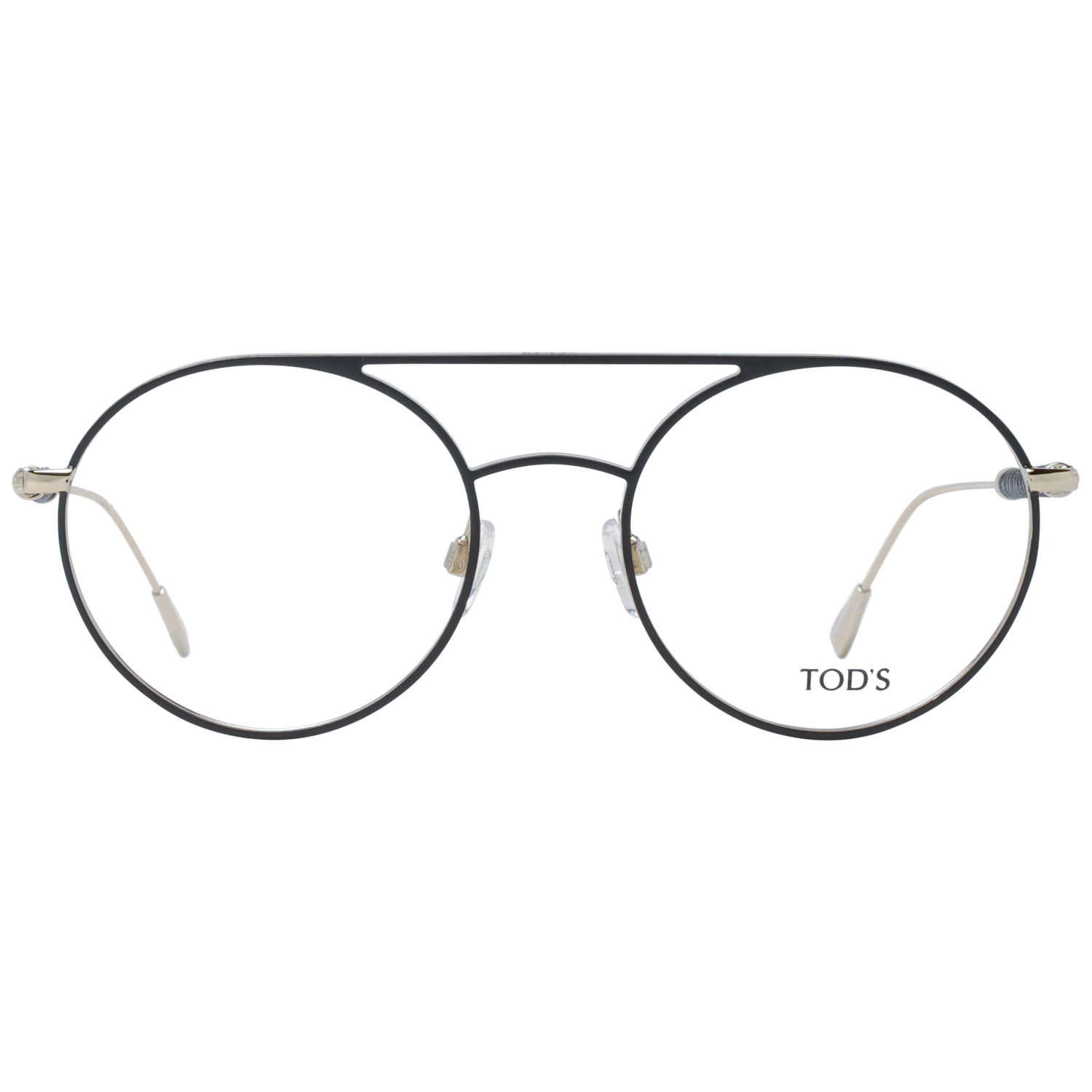 Tods Optical Frame TO5200 033 52