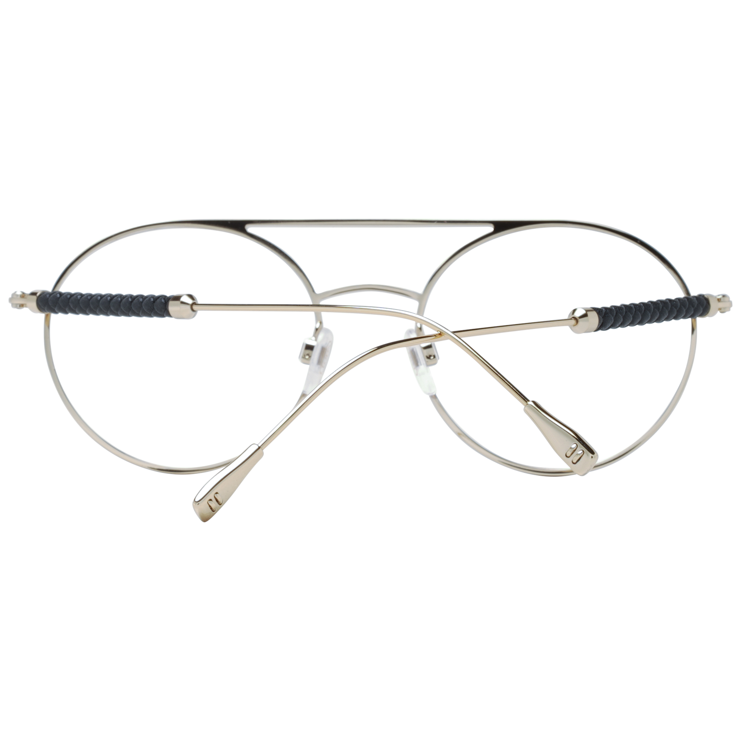 Tods Monture optique TO5200 033 52