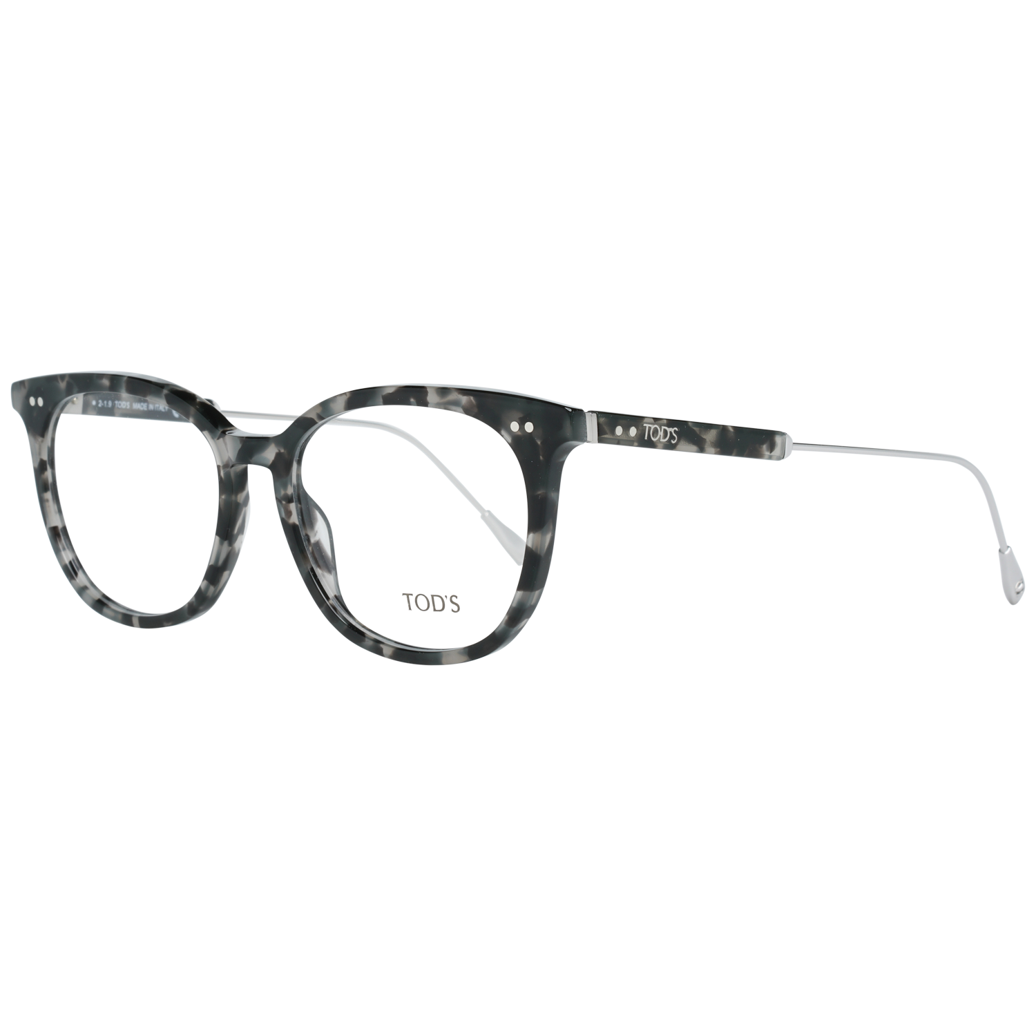 Tods Monture optique TO5202 056 52