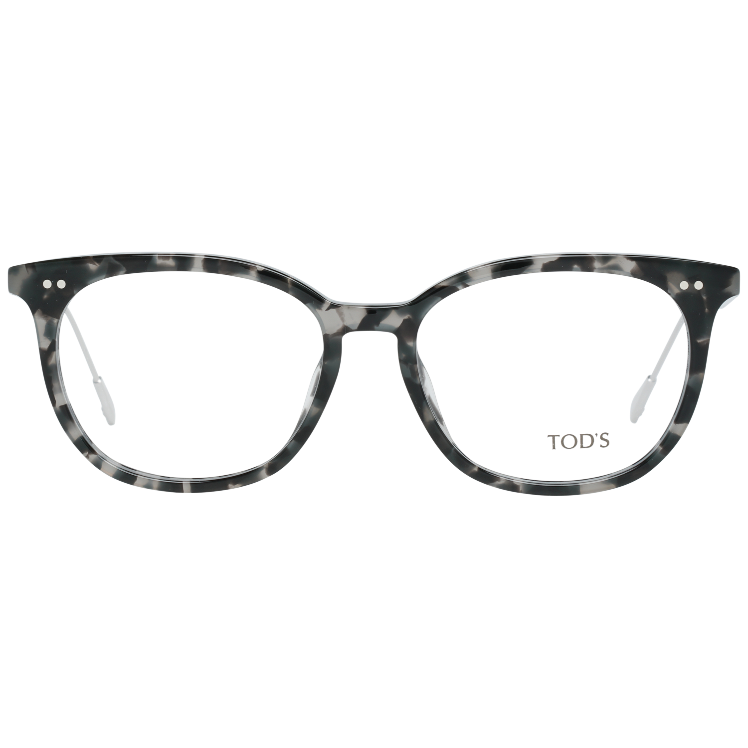 Tods Monture optique TO5202 056 52