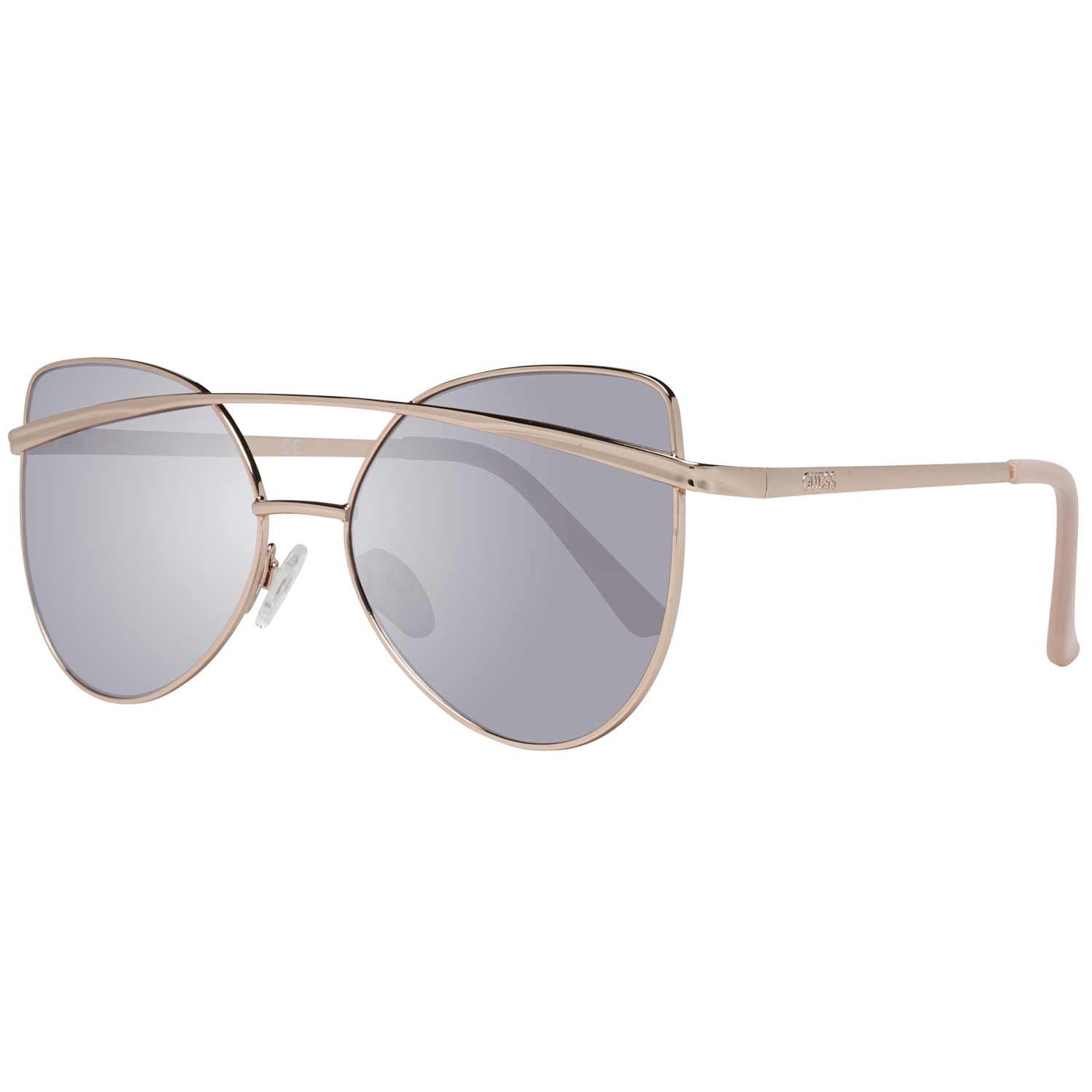 Lunettes de soleil Guess GF0332 28T 56