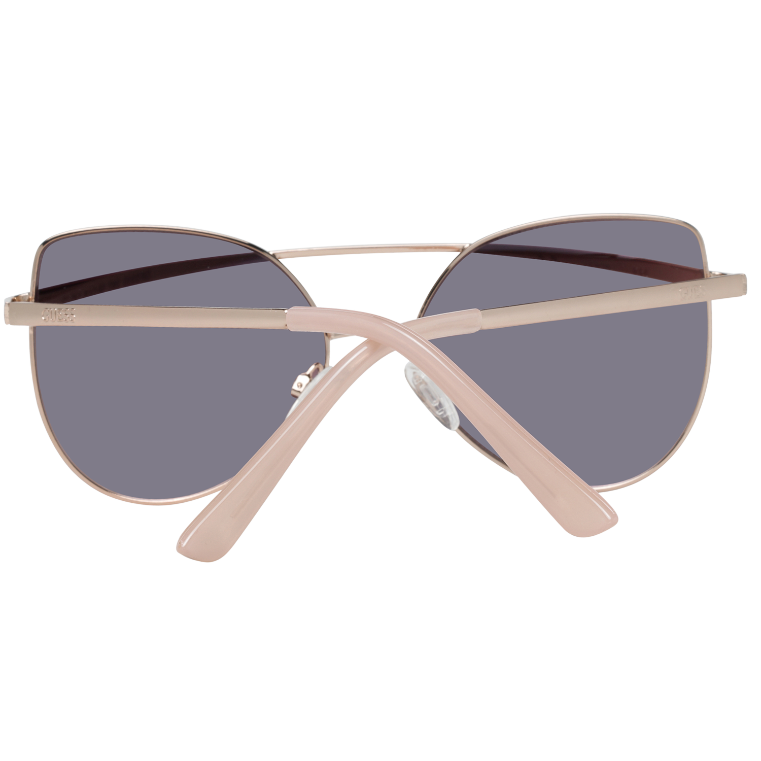 Lunettes de soleil Guess GF0332 28T 56