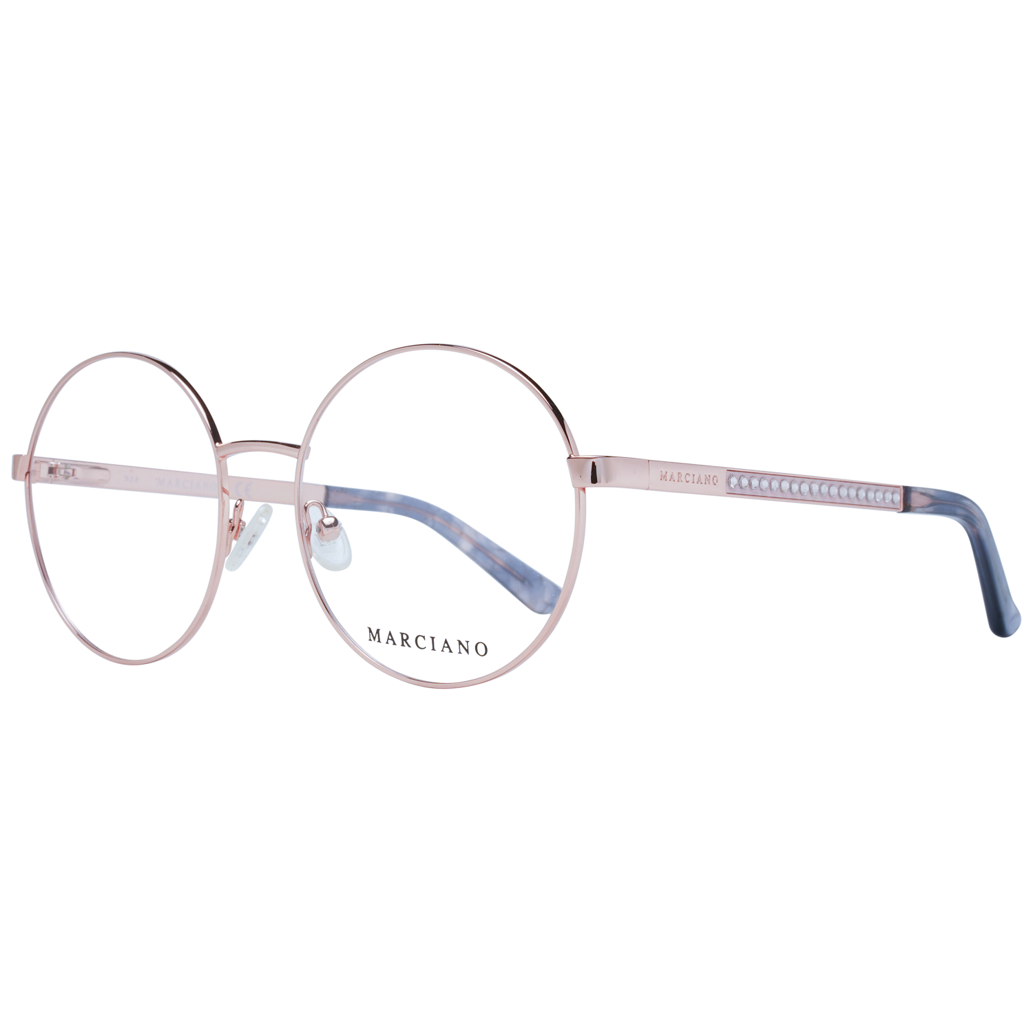 Marciano by Guess Optical Frame GM0323 028 54