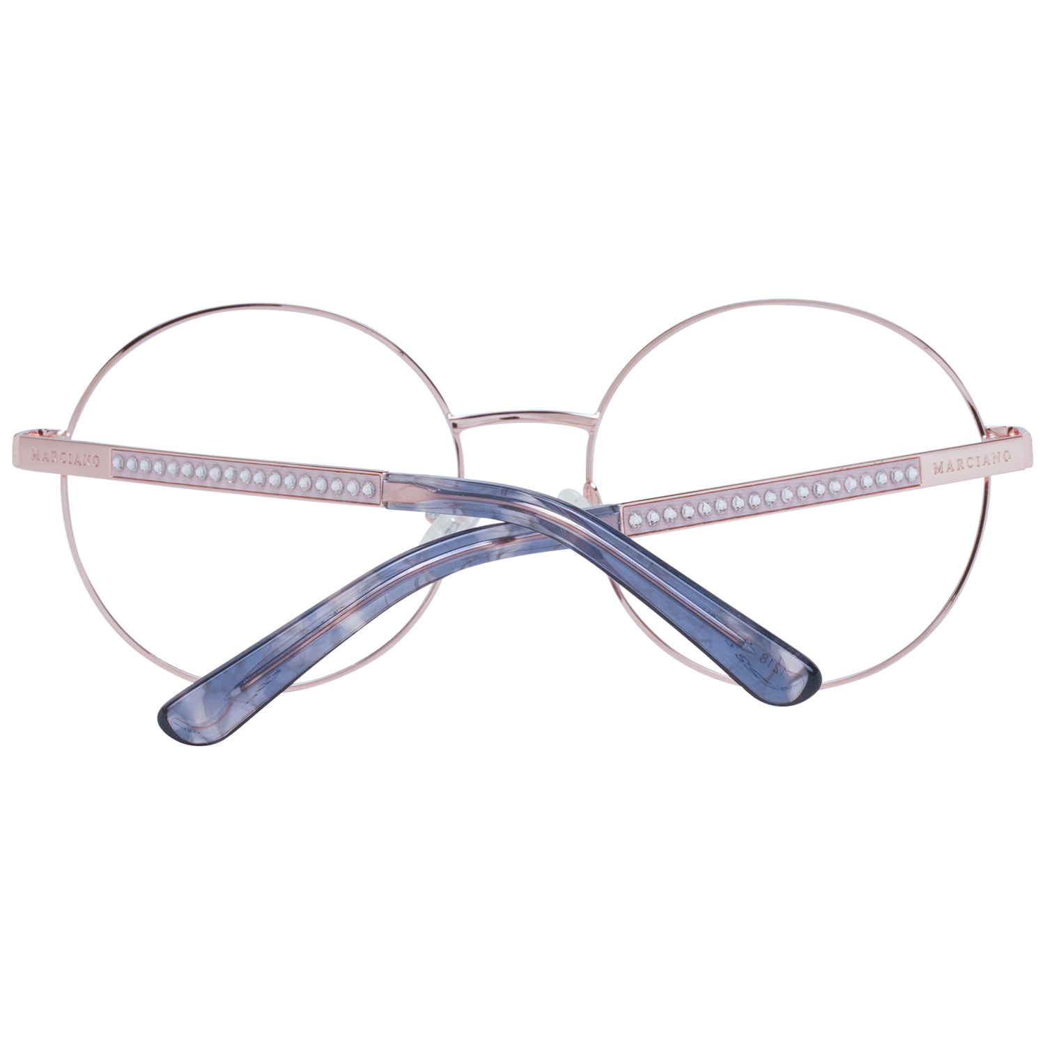 Marciano by Guess Optical Frame GM0323 028 54