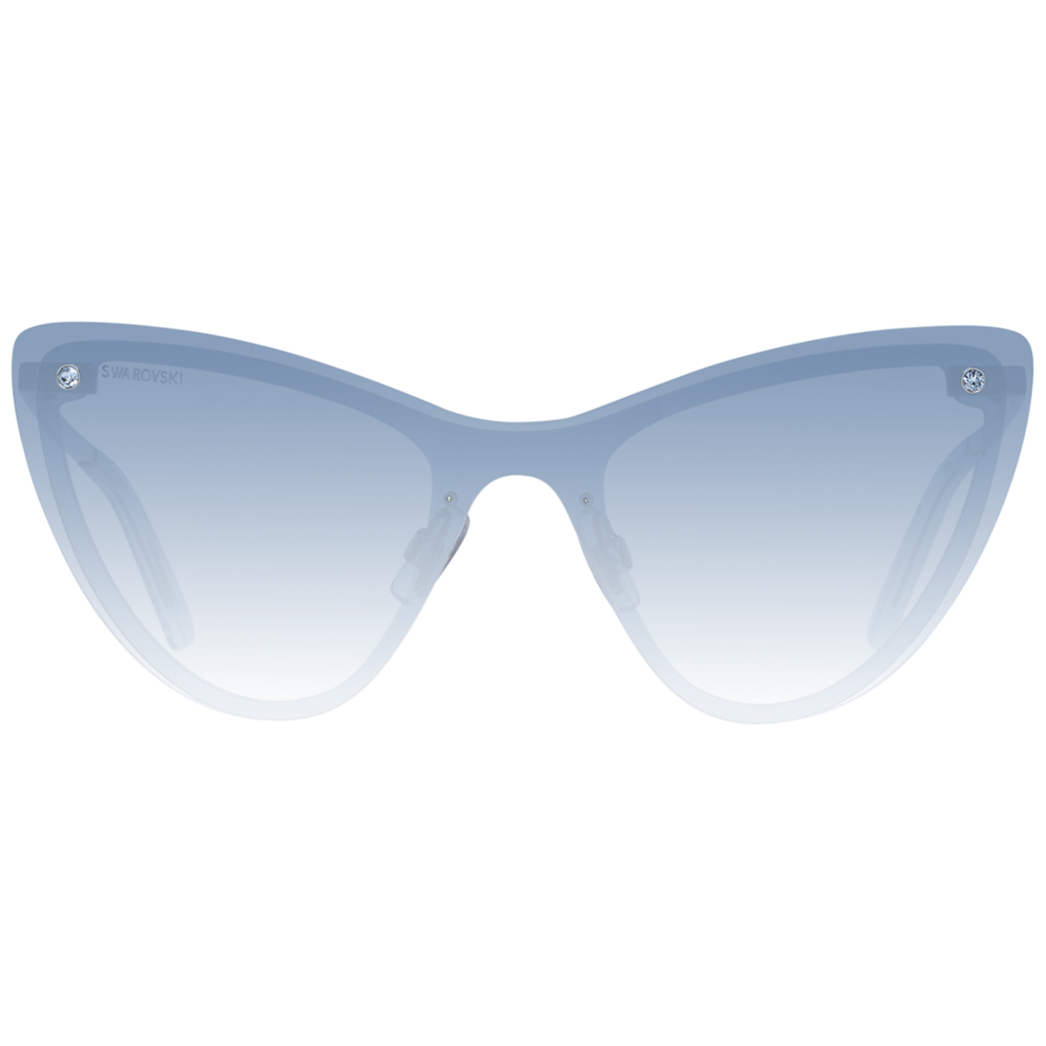 Swarovski Sunglasses SK0200 84W 00