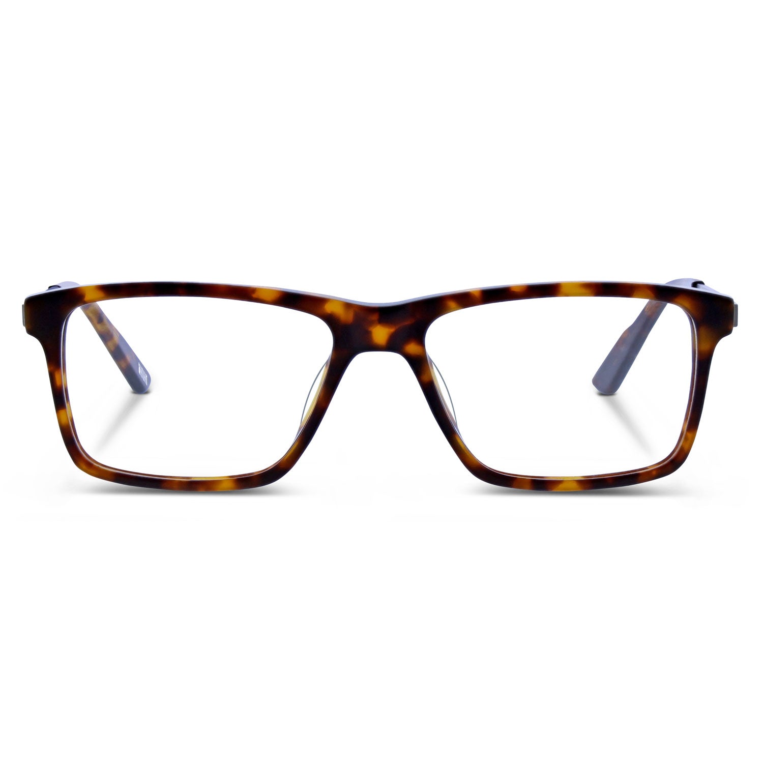 Helly Hansen monture optique HH3012 C03 47