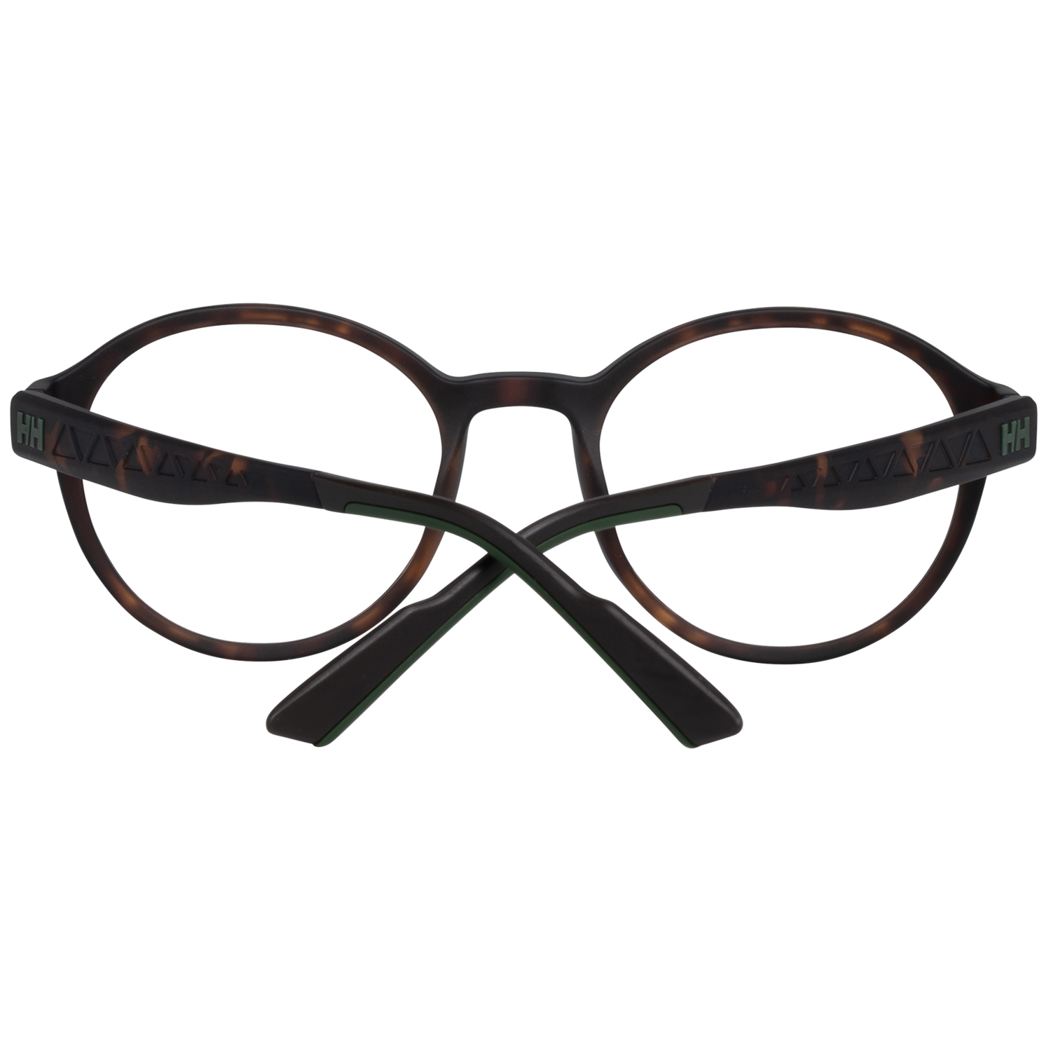 Helly Hansen monture optique HH1063 C01 51