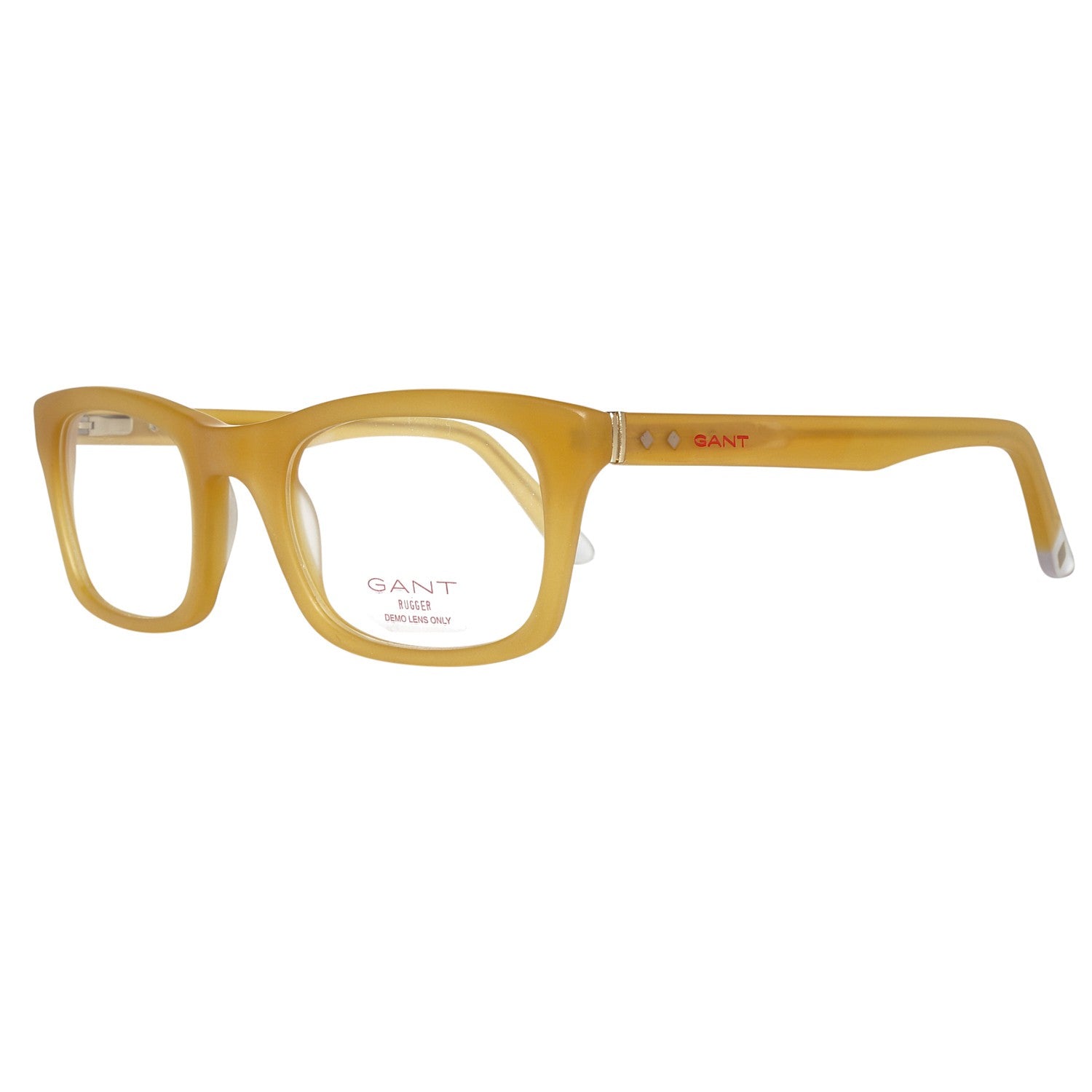 Gant Monture optique GRA103 L69 48 | GR 5007 MHNY 48