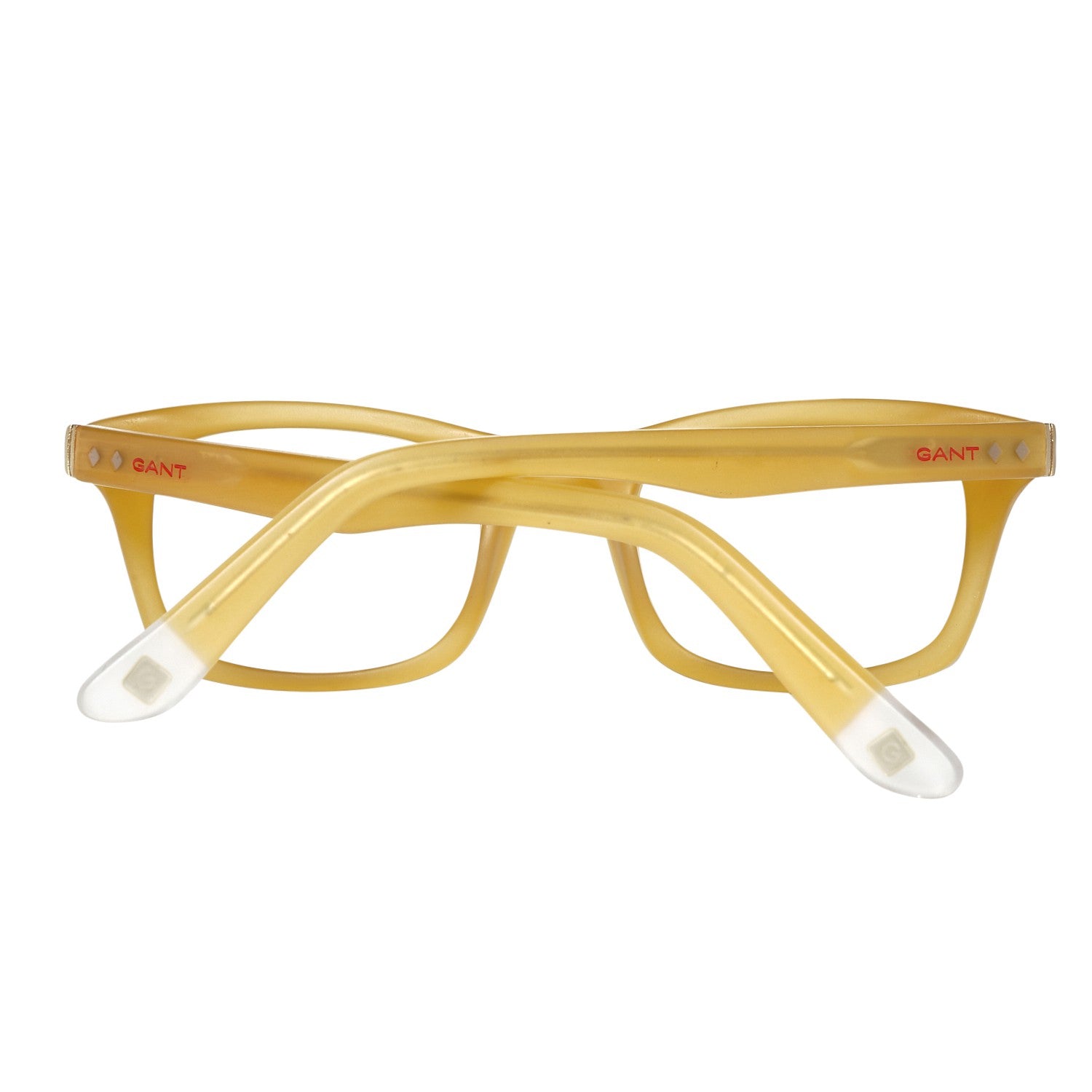 Gant Monture optique GRA103 L69 48 | GR 5007 MHNY 48