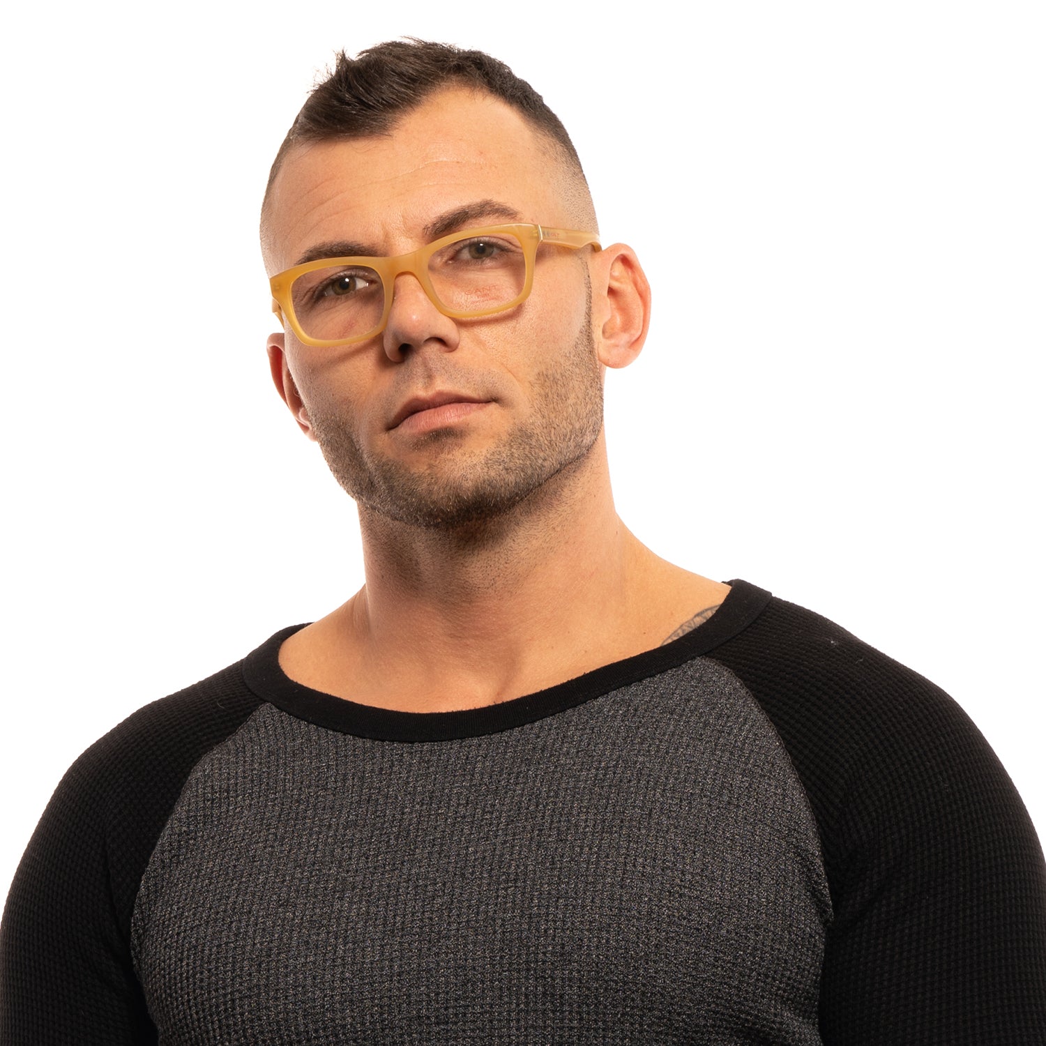 Gant Monture optique GRA103 L69 48 | GR 5007 MHNY 48