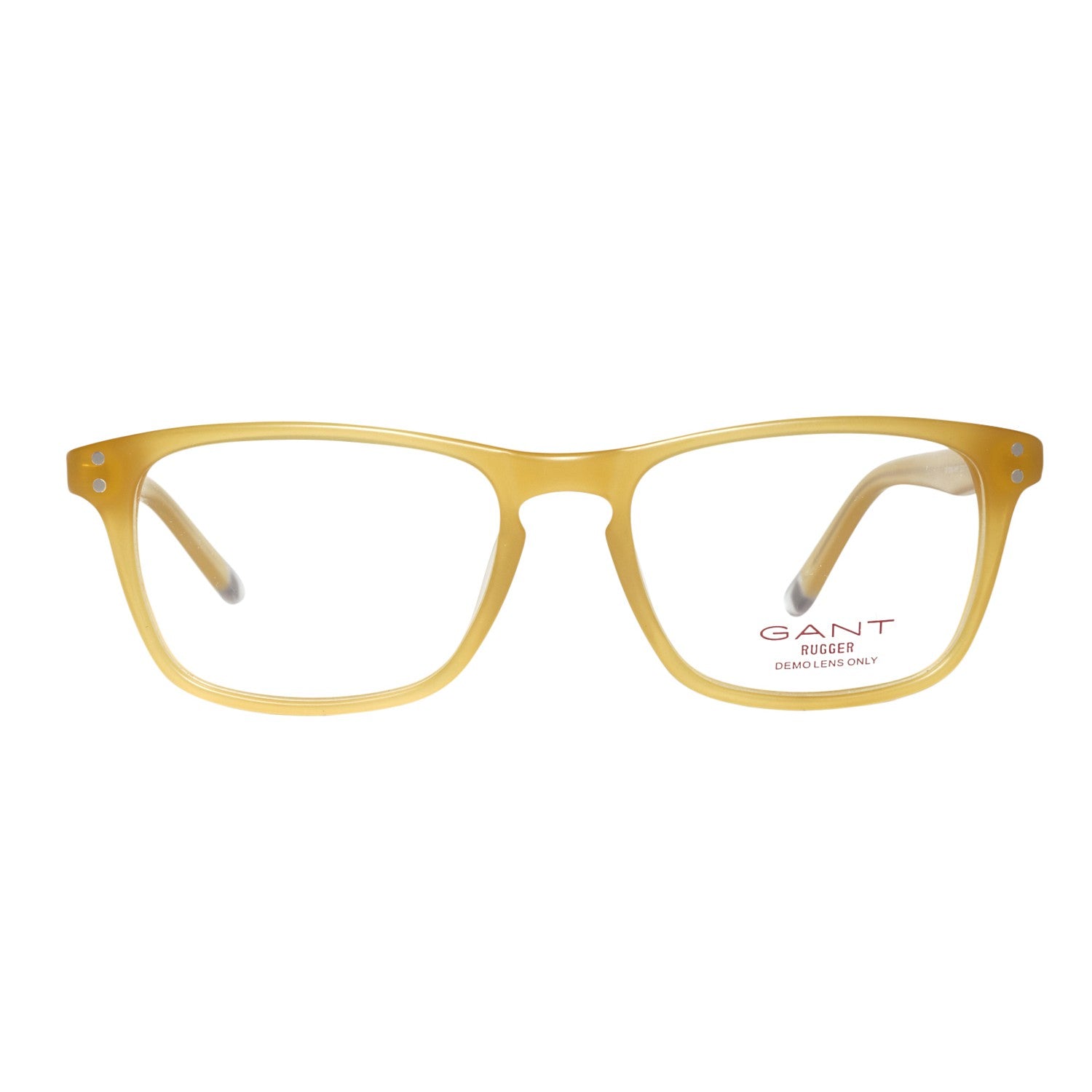 Gant Monture optique GRA104 L69 52 | GR 5008 MHNY 52