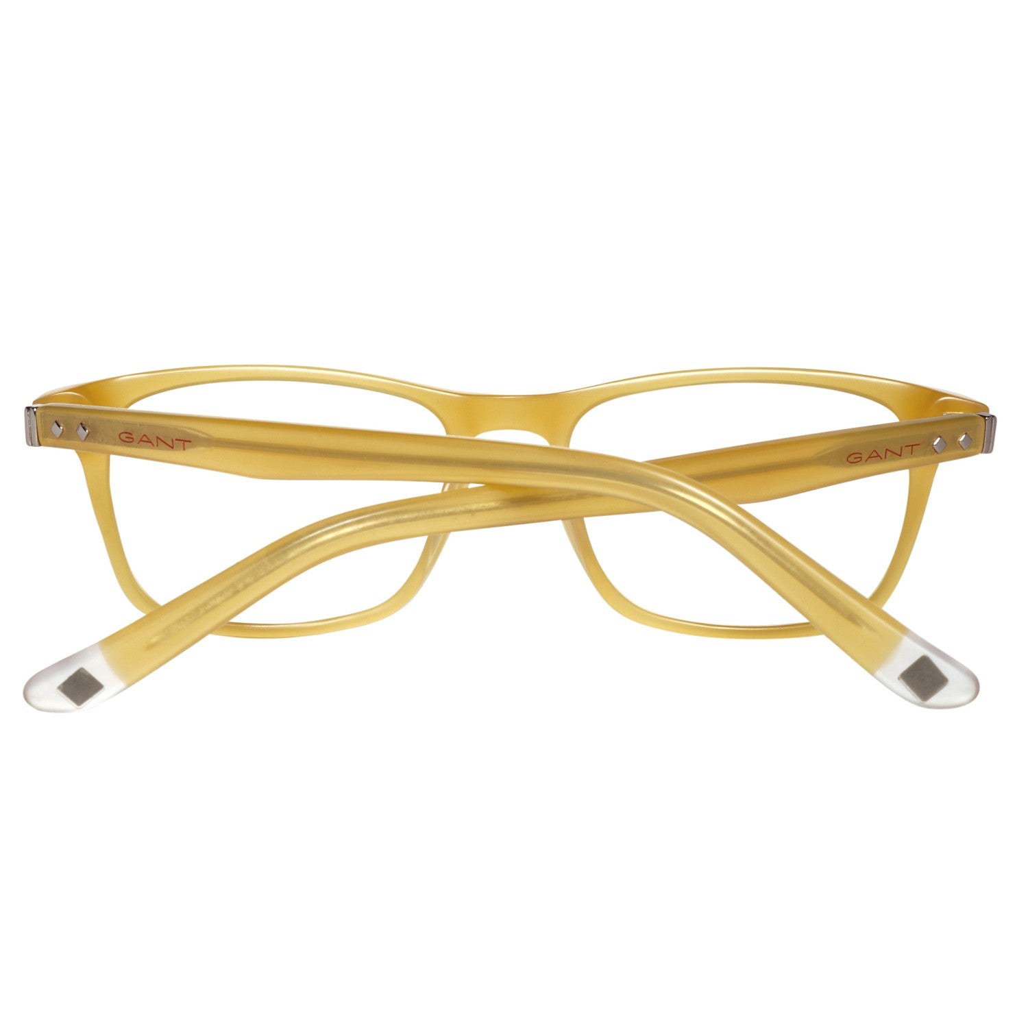 Gant Monture optique GRA104 L69 52 | GR 5008 MHNY 52