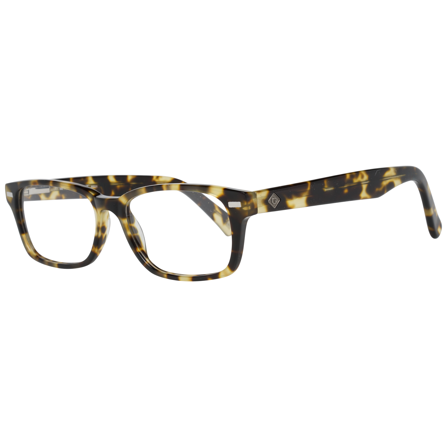 Gant Monture optique GRA015 S30 54 | GR GATES TO 54
