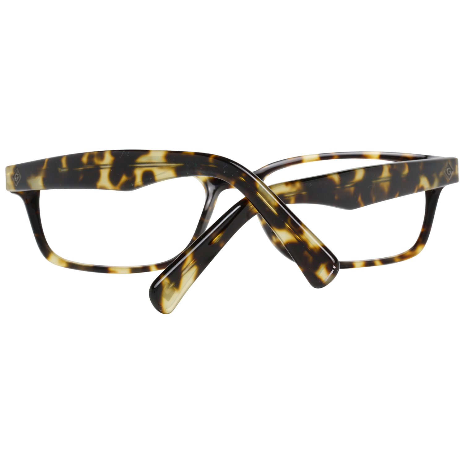 Gant Monture optique GRA015 S30 54 | GR GATES TO 54