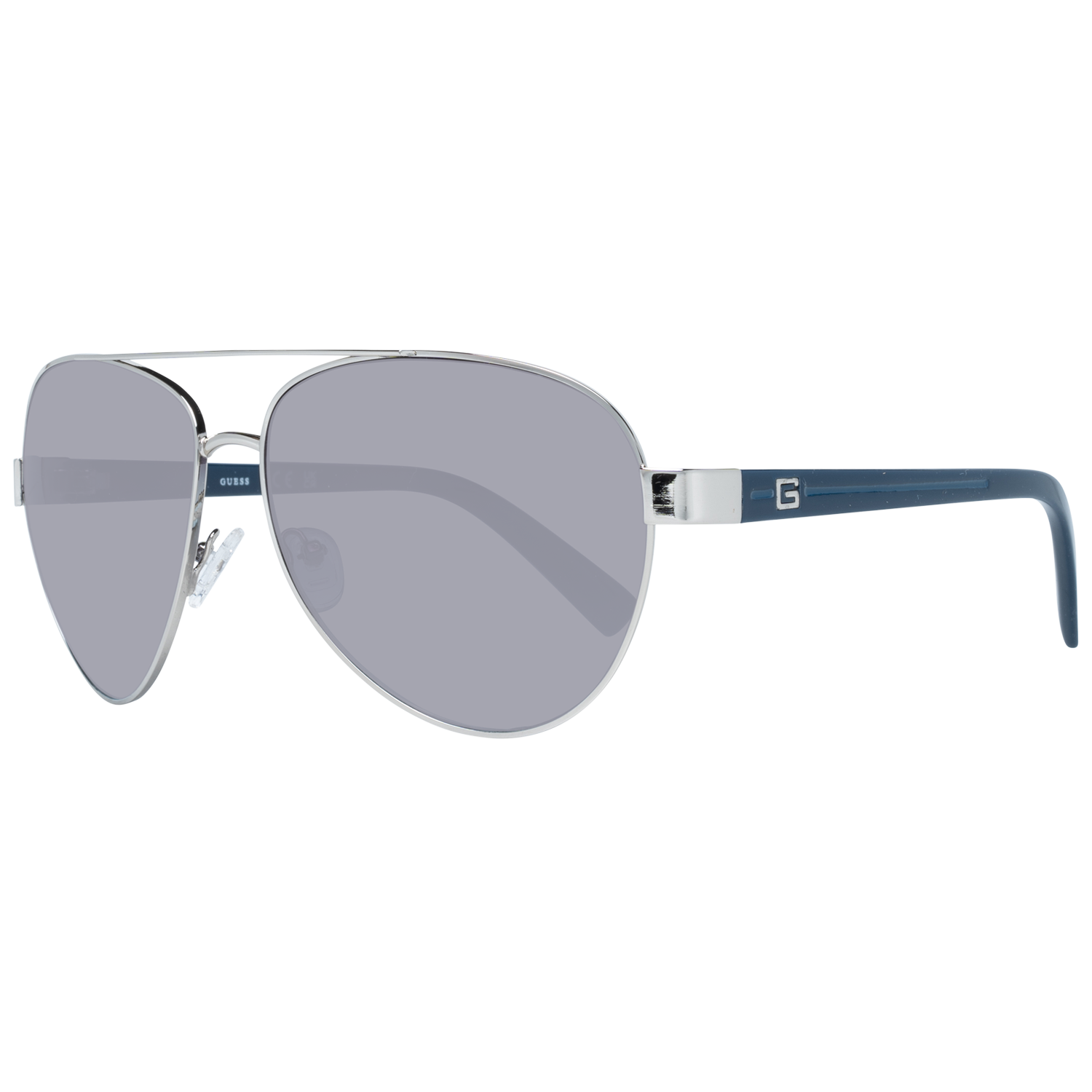 Guess Sunglasses GU0124F Q96 62
