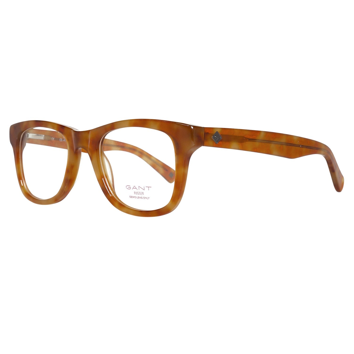 Gant Monture optique GRA034 K83 50 | GR WOLFIE LTO 50