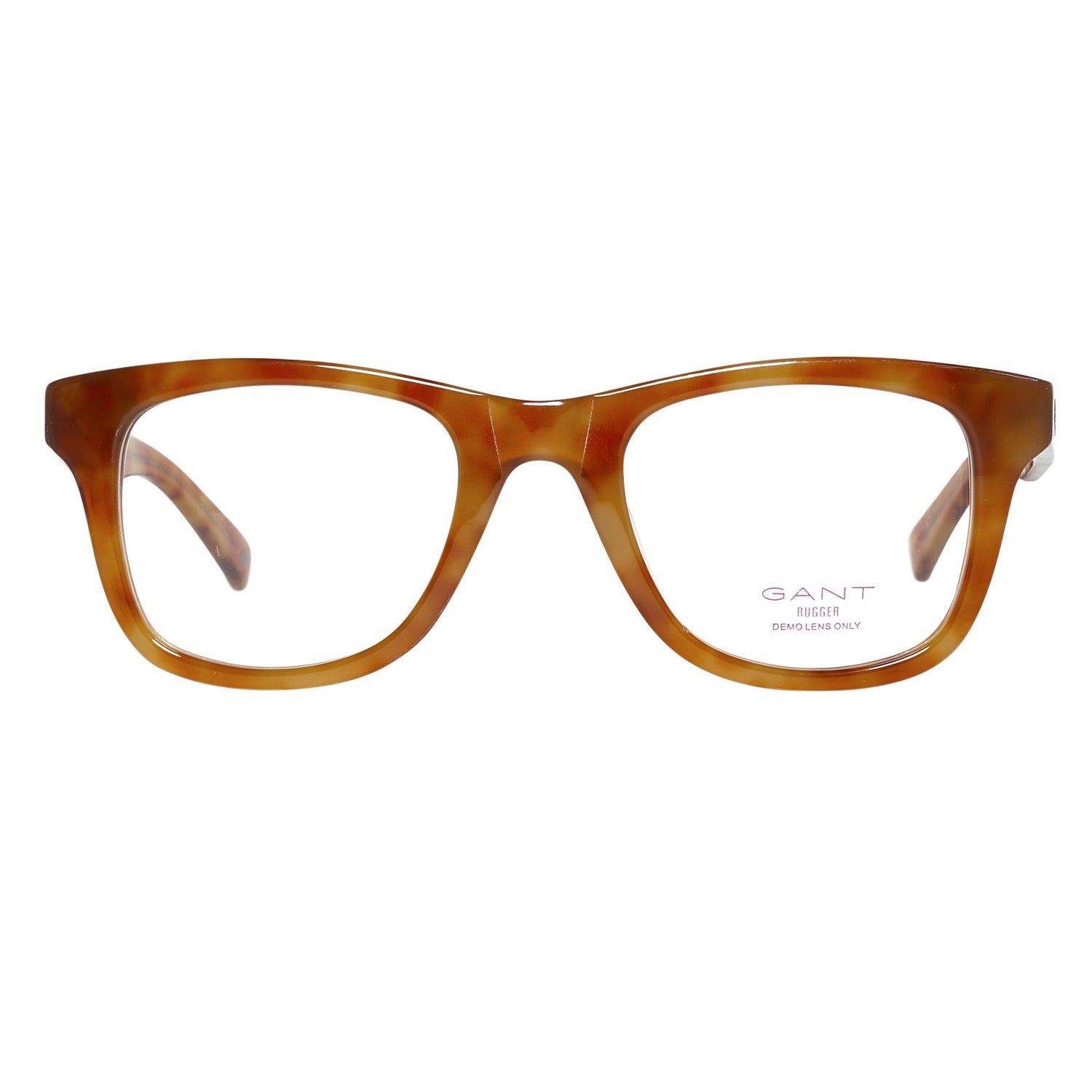 Gant Monture optique GRA034 K83 50 | GR WOLFIE LTO 50