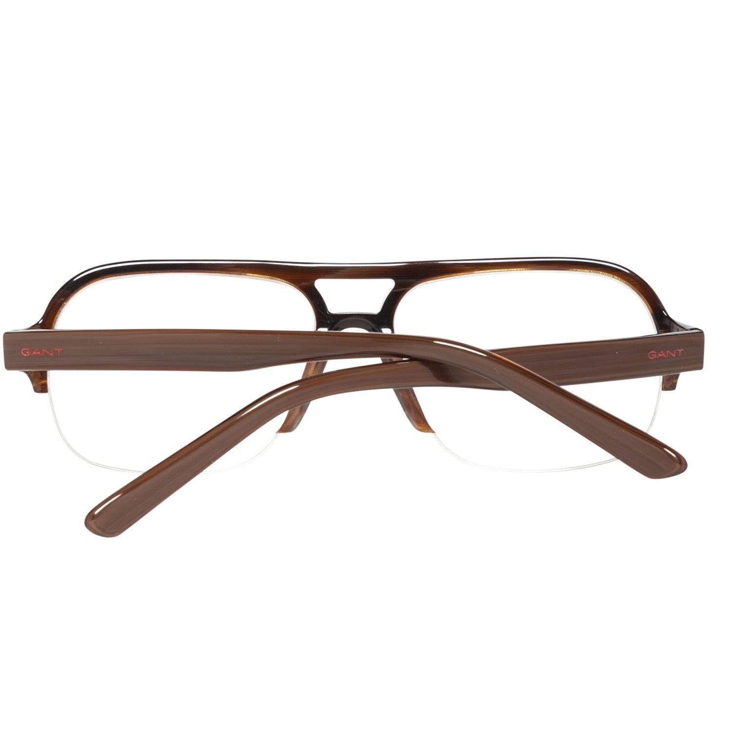 Gant Monture optique GRA133 H23 56 | GR KALB DKBRN 56