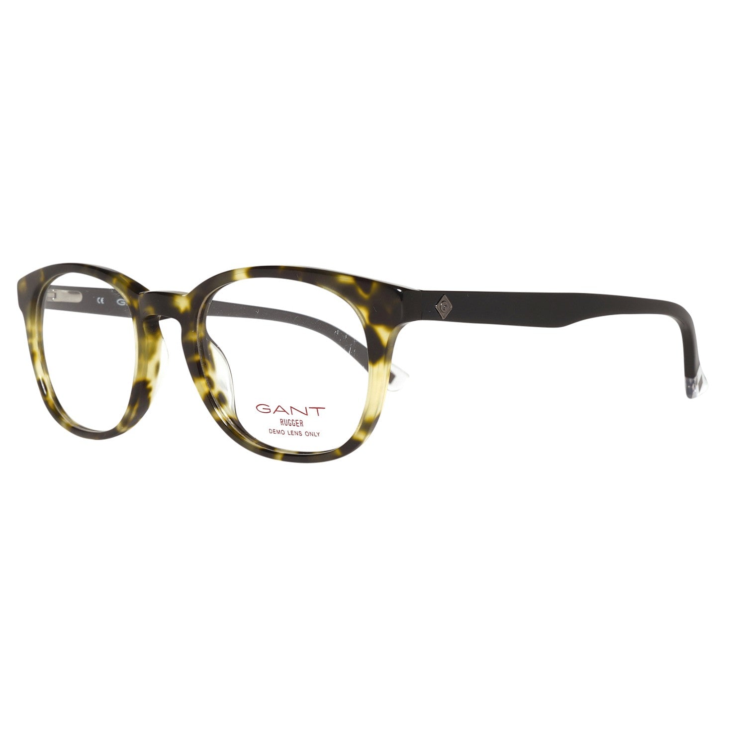 Gant Monture optique GRA088 K83 47 | GR RUFUS LTO 47