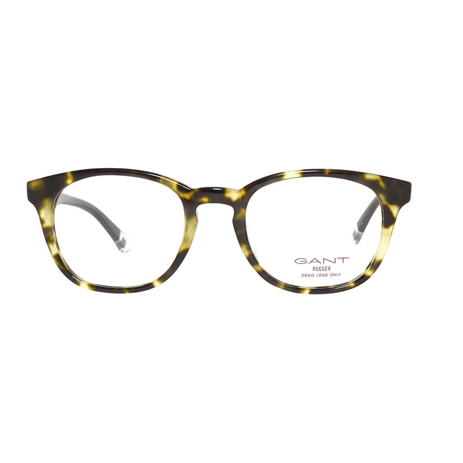 Gant Monture optique GRA088 K83 47 | GR RUFUS LTO 47