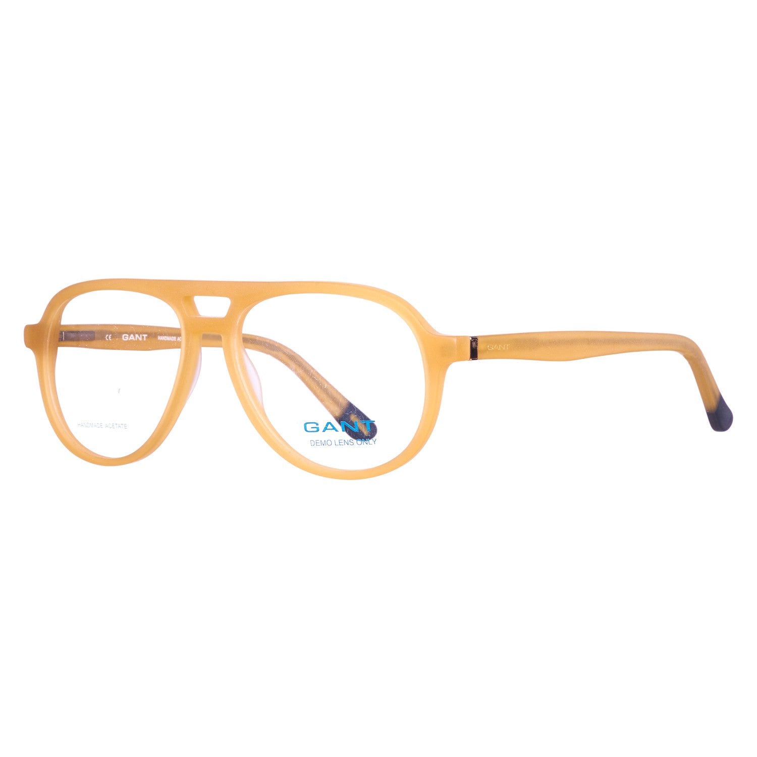Gant Monture optique GA3042 L69 54 | G 3042 MHNY 54