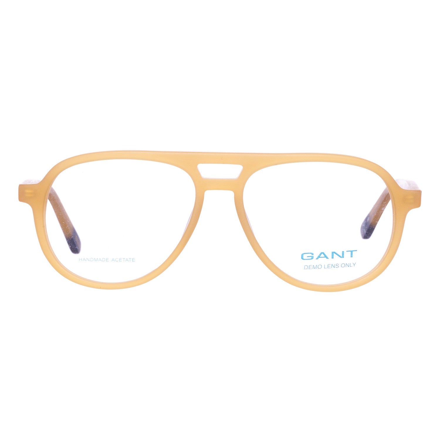 Gant Monture optique GA3042 L69 54 | G 3042 MHNY 54