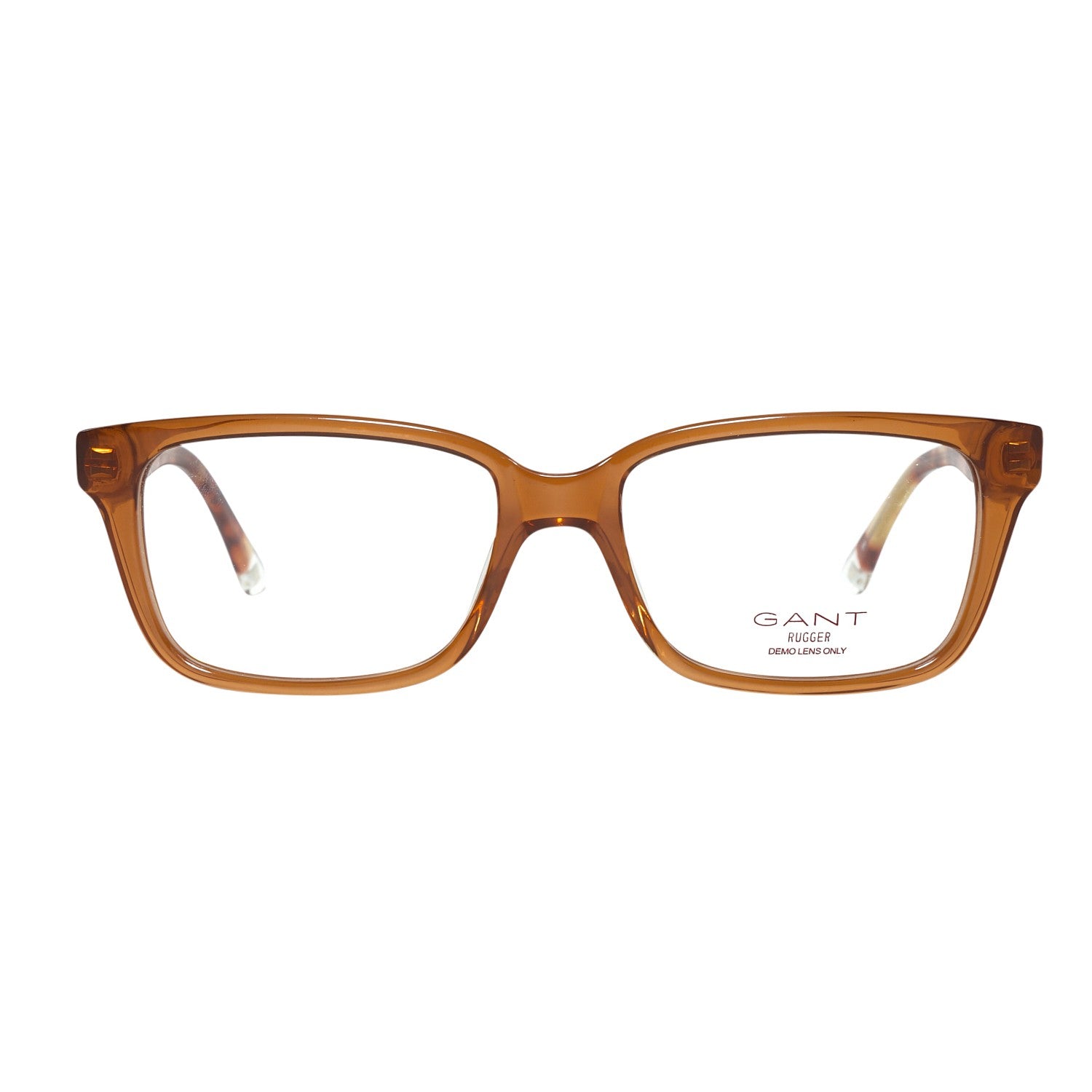 Gant Monture optique GRA092 D96 52 | GR YURI BRN 52