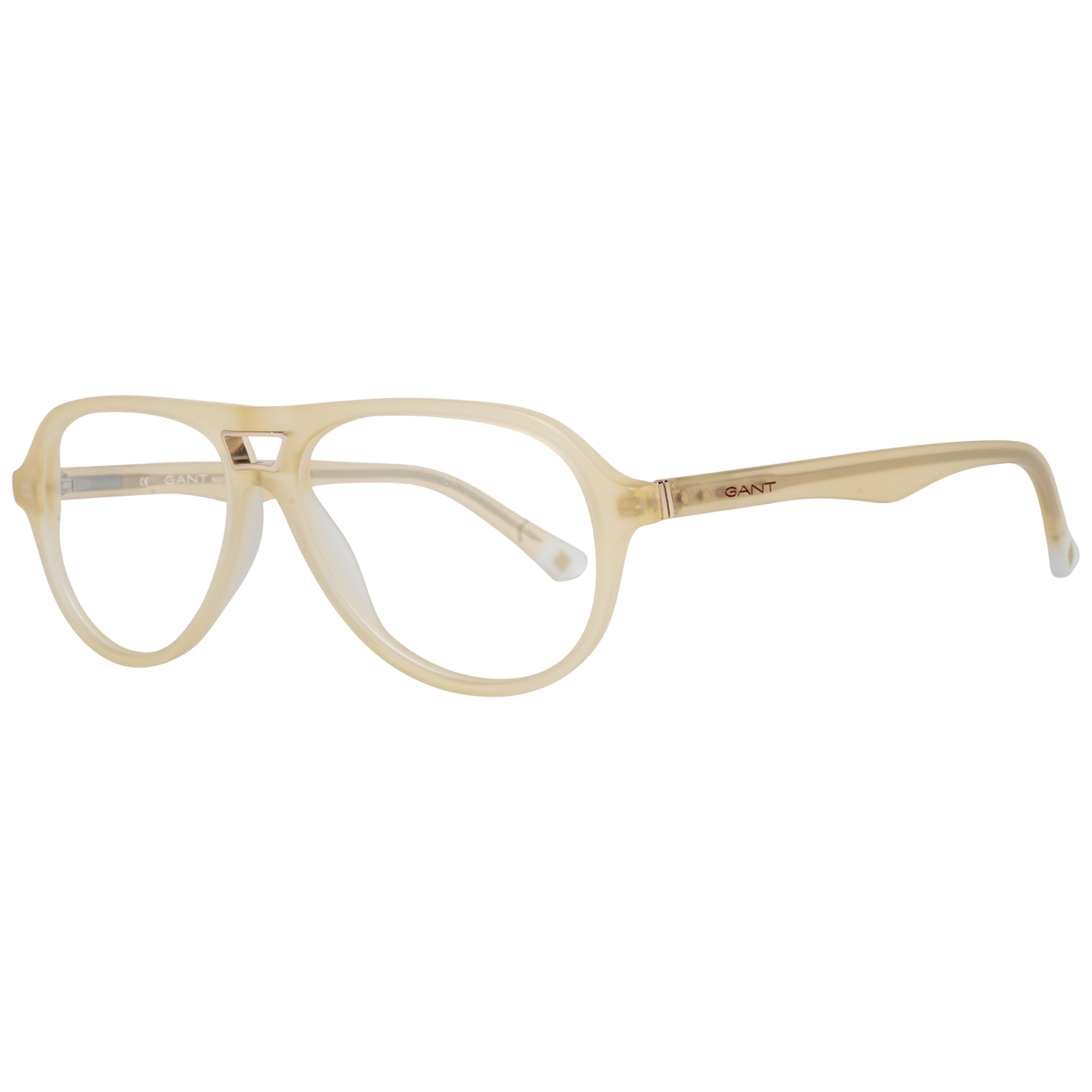 Gant Monture optique GRA099 L06 54 | GR 5002 MAMB 54