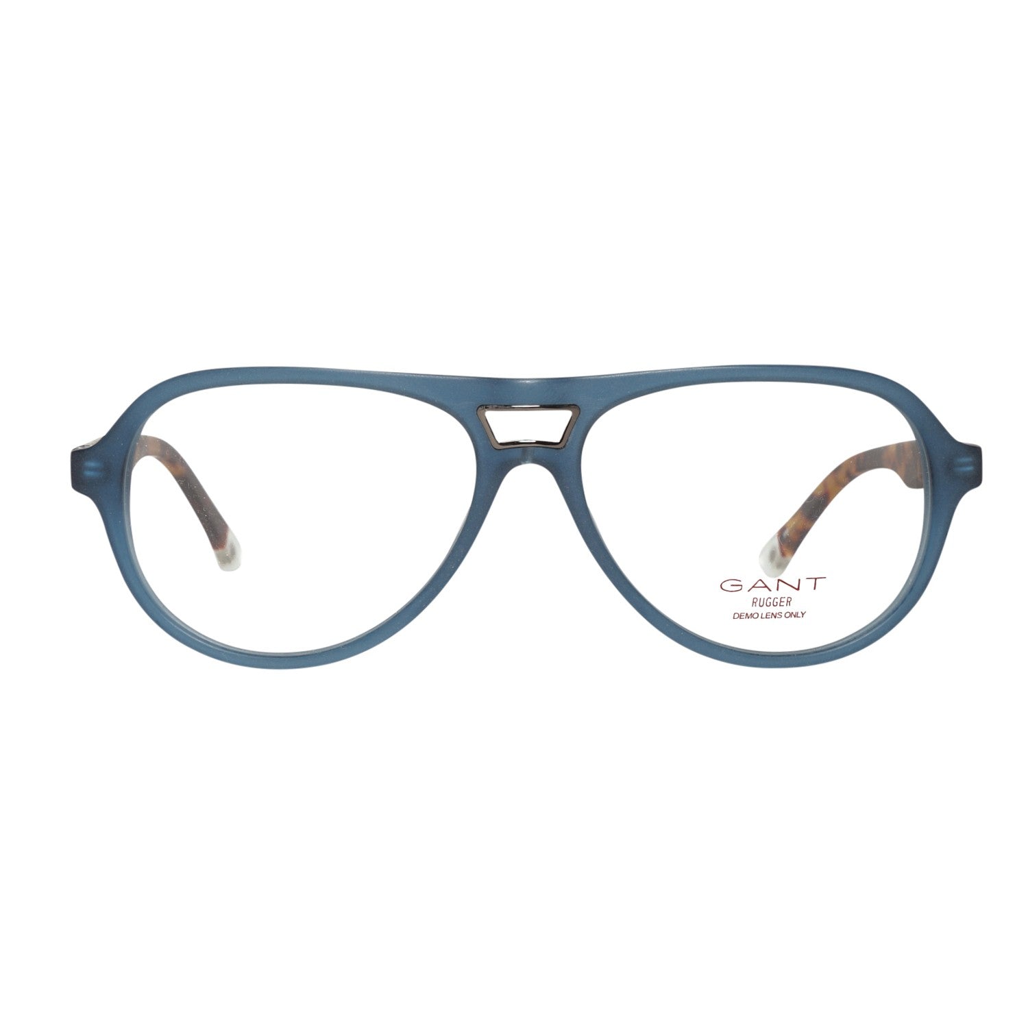 Gant Monture optique GRA099 L78 54 | GR 5002 MNVTO 54