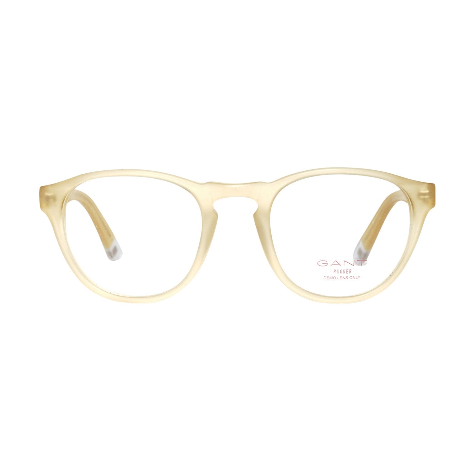 Gant Monture optique GRA098 L06 48 | GR 5001 MAMB 48